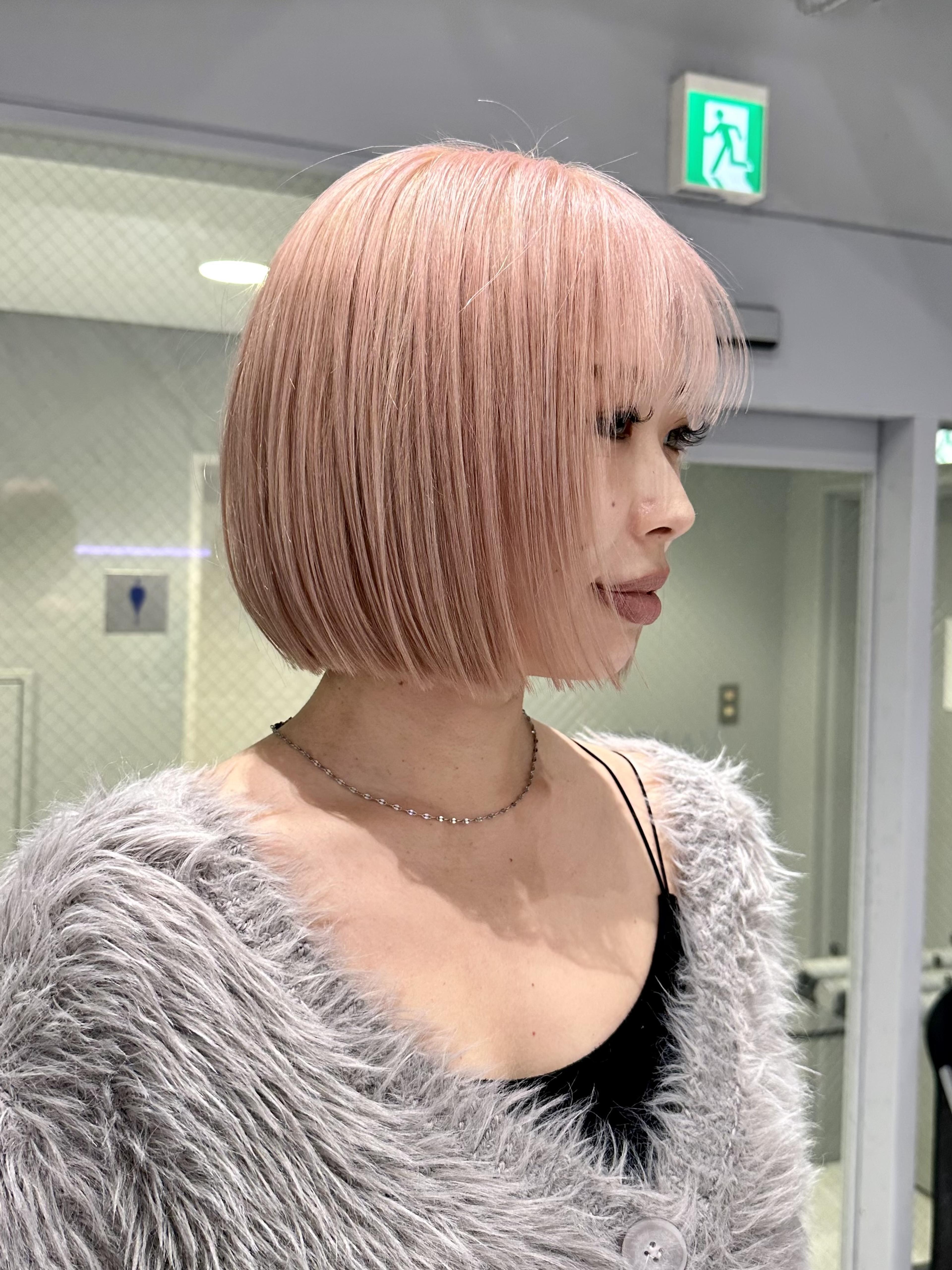 VICE Kichijoji (Vice)