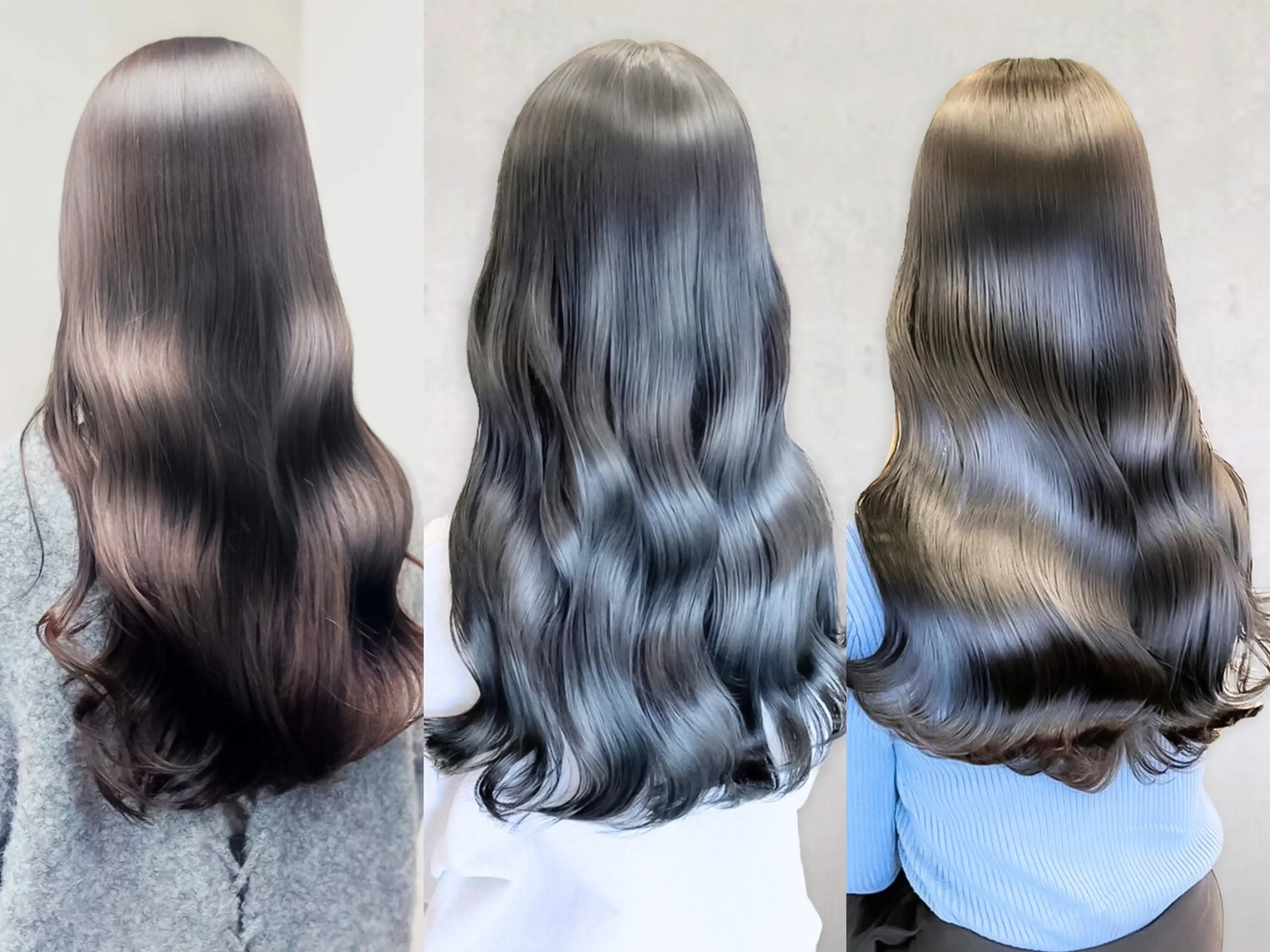 Vis ill Akihabara store (Visil)