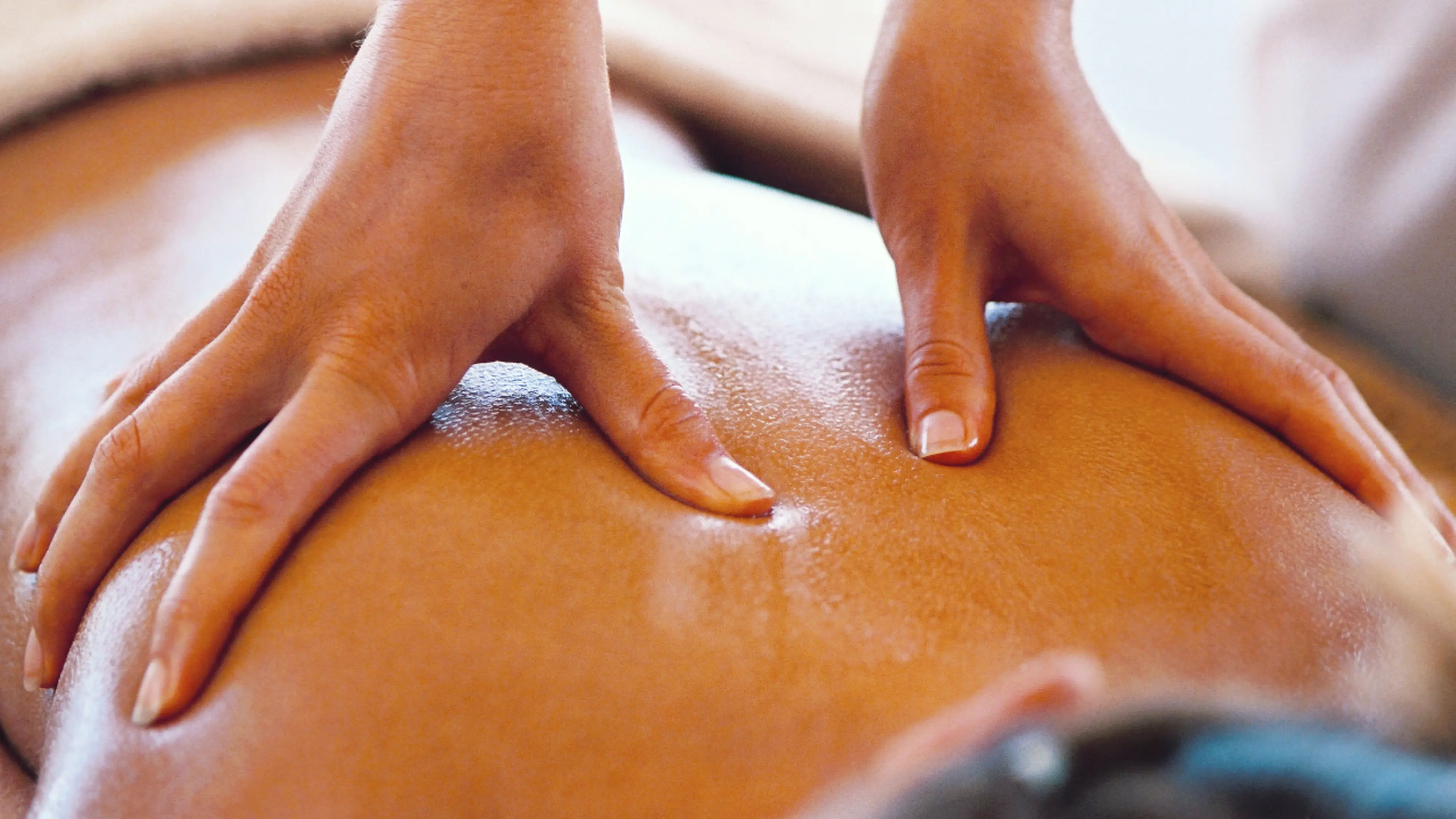 Heal your mind and body! Popular Massage Guide in Minamiasagaya/Asagaya/Ogikubo