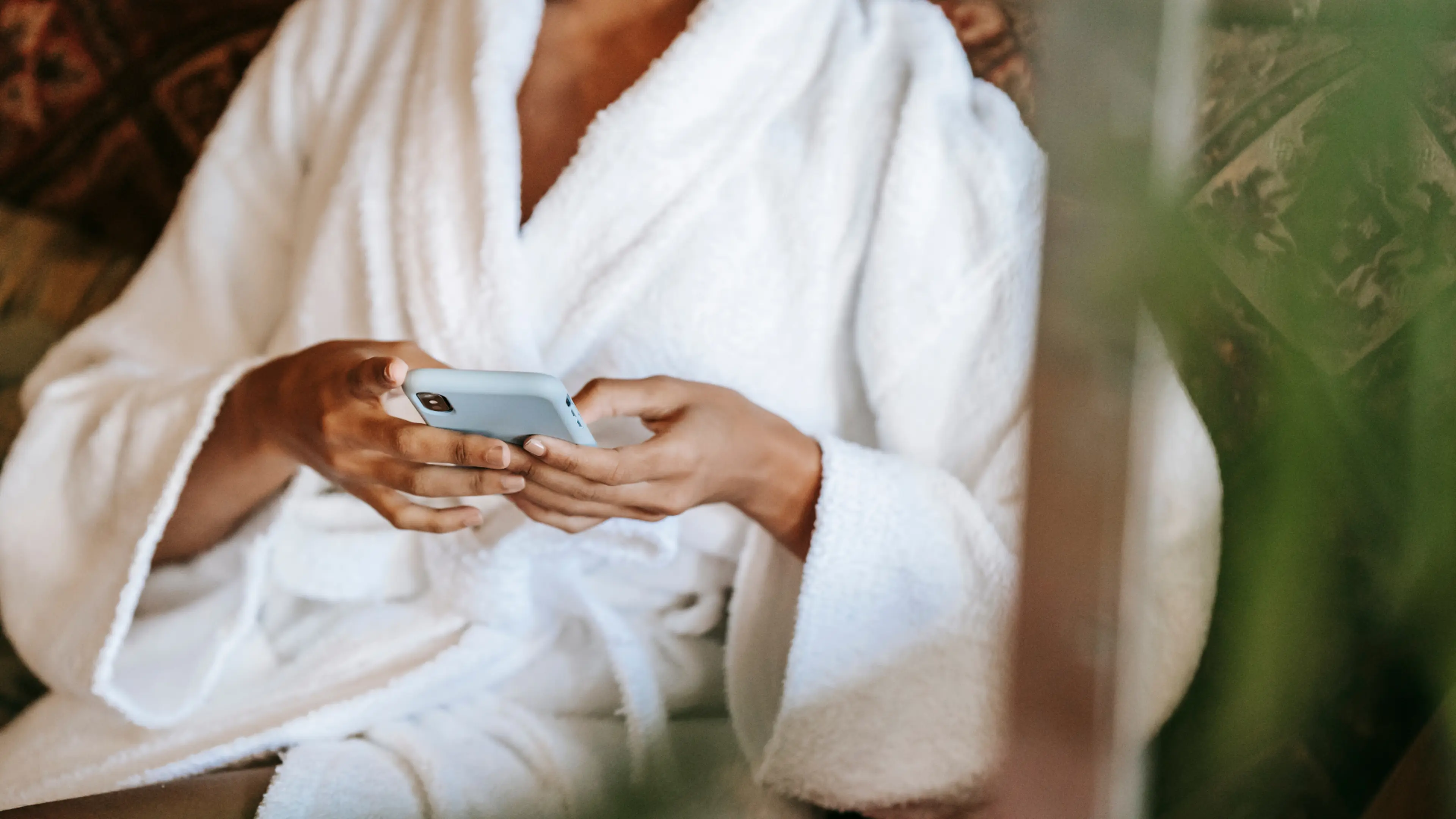 Guide to massage parlors with a good reputation in the Tennoji area of Osaka! Here are some places where you can feel refreshed