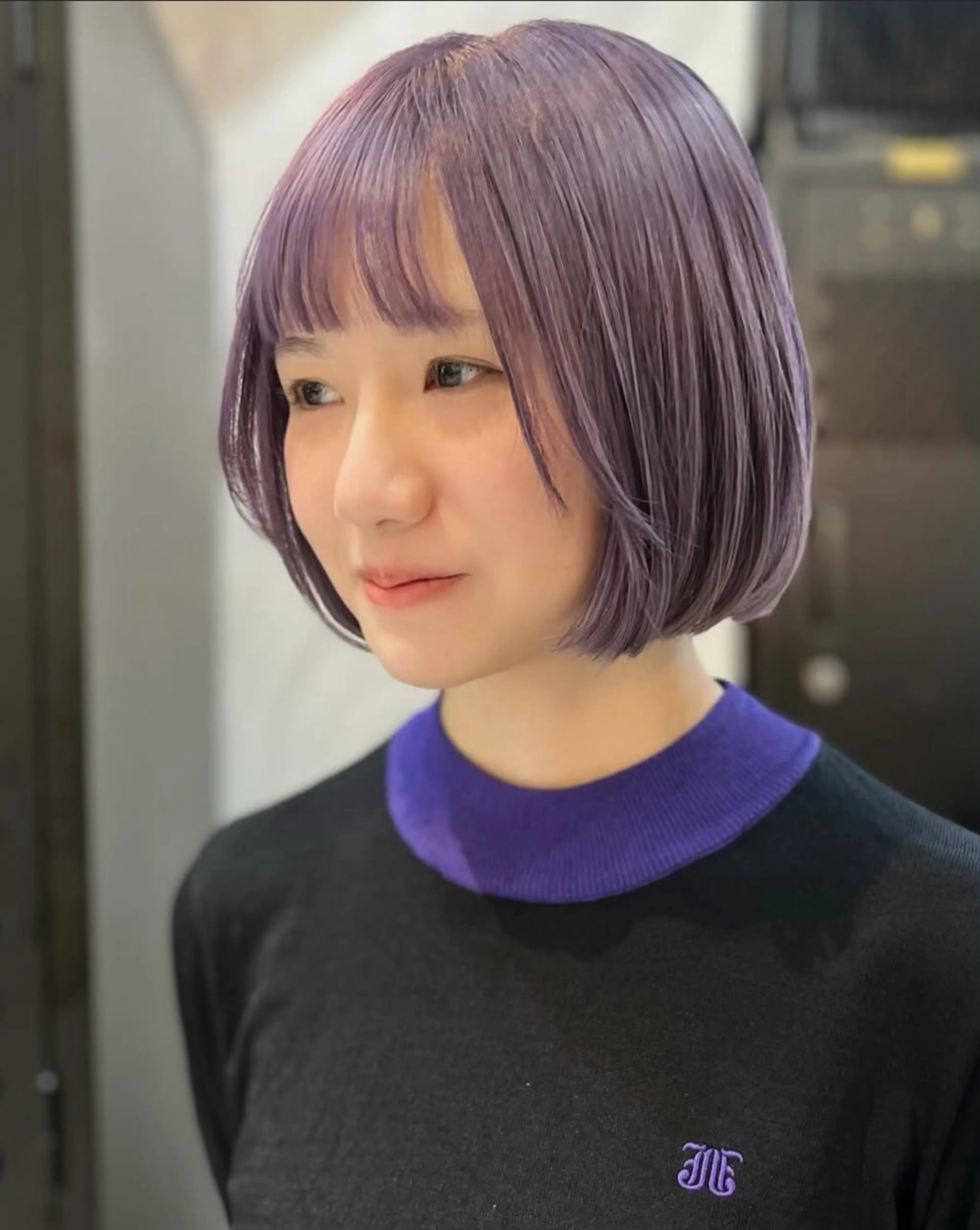 VAICE 渋谷店（ヴァイス）