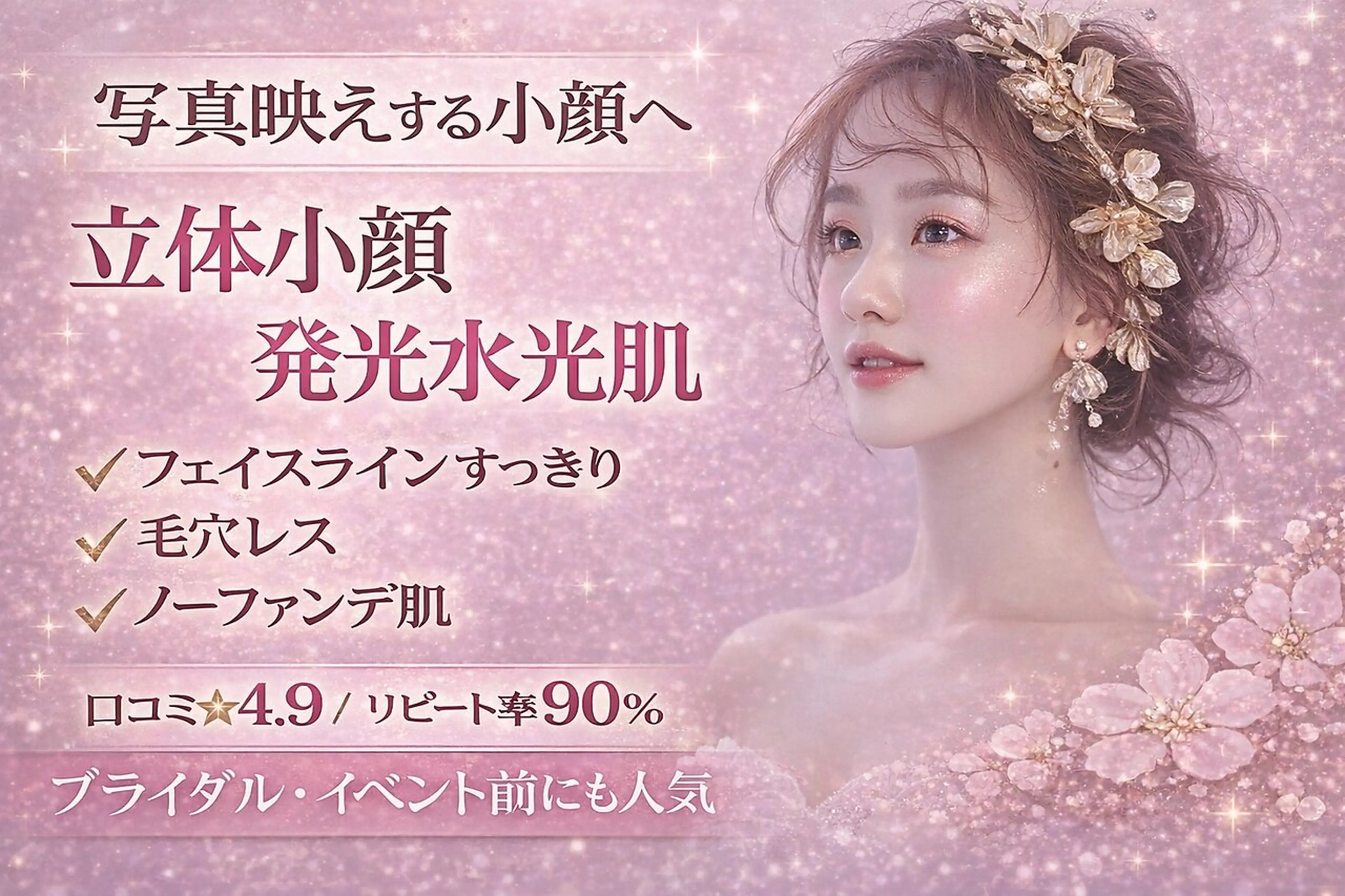 三维小脸特产 Shia Wase