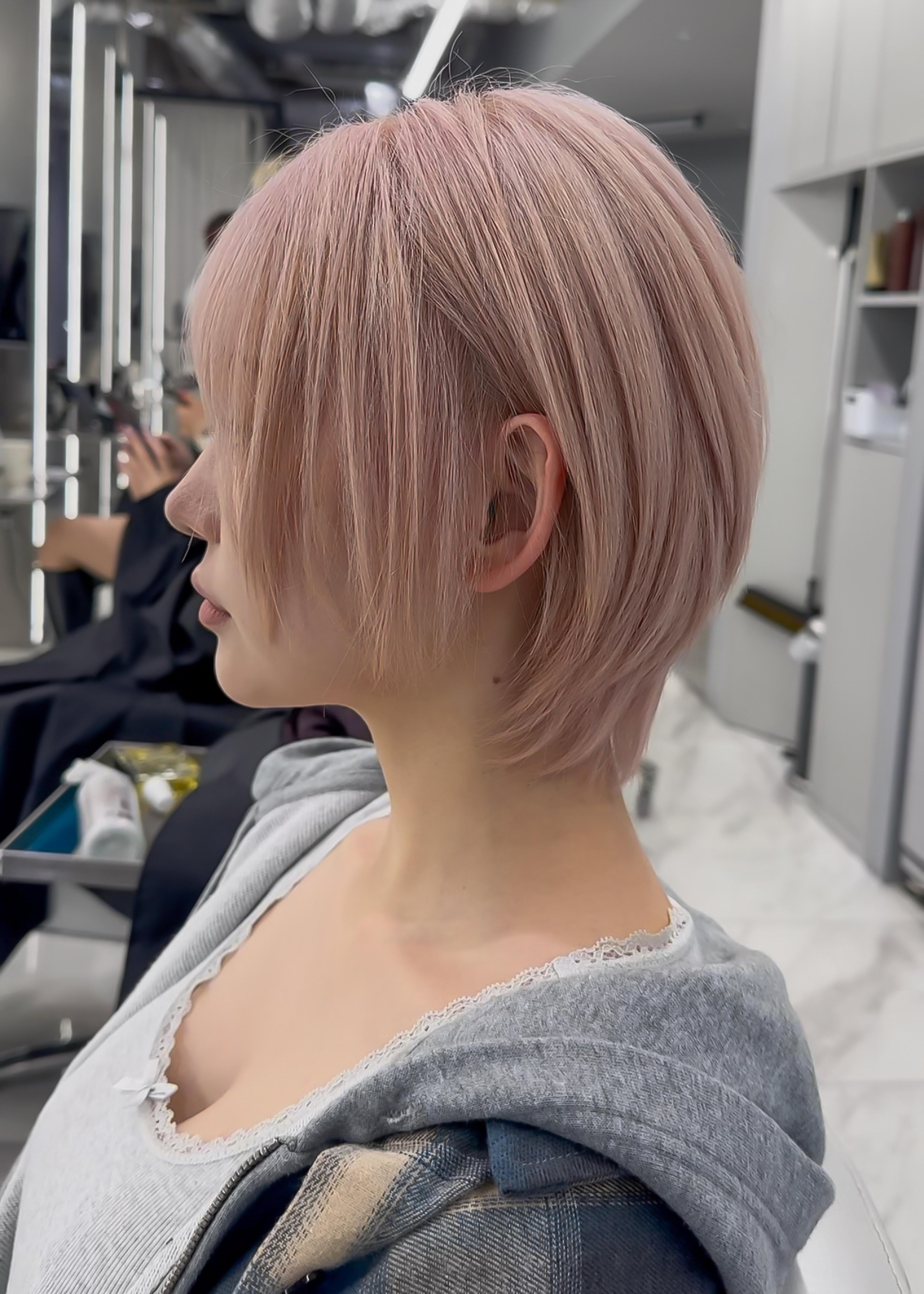 VICE Kichijoji (Vice)