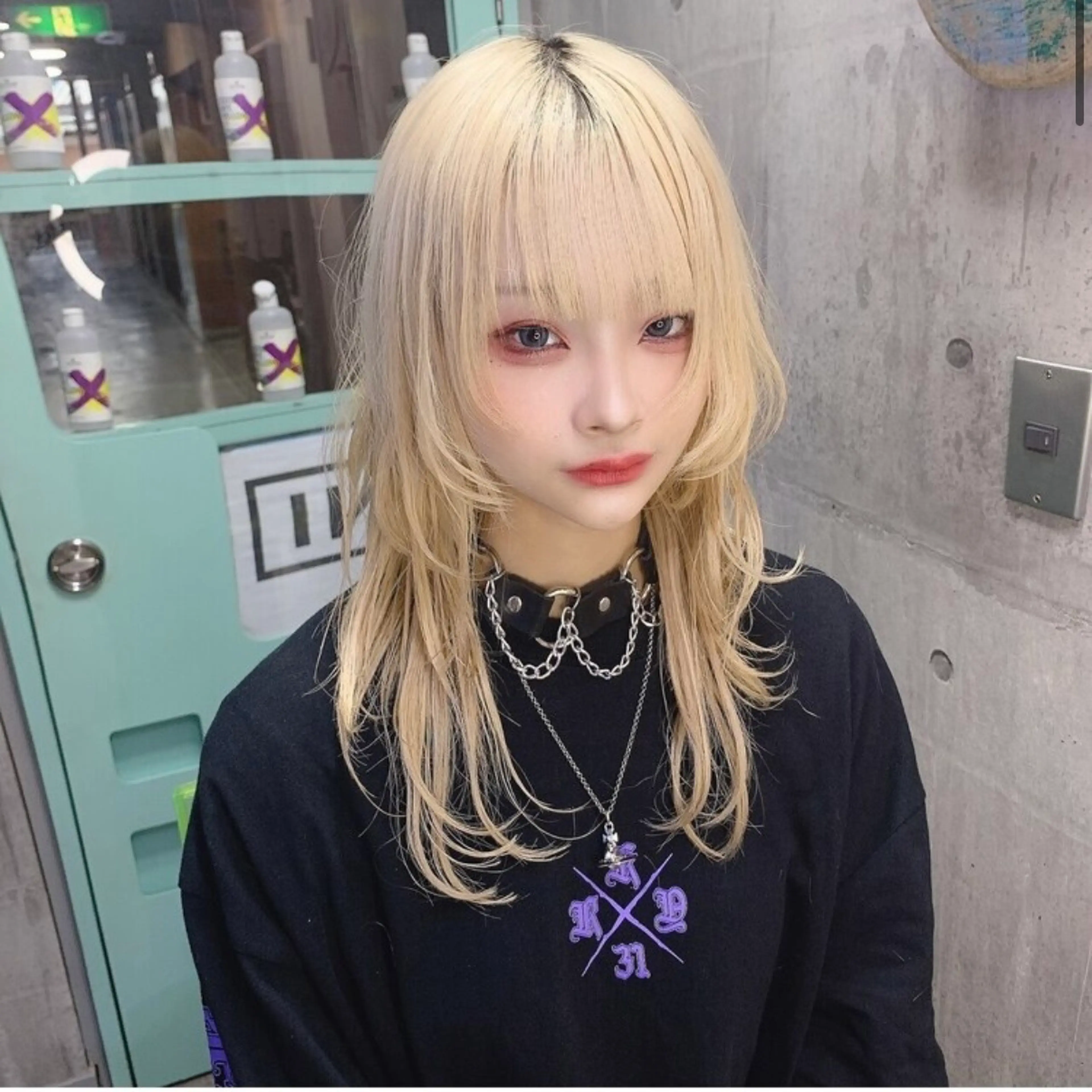 回复。（由 INK 撰写。）