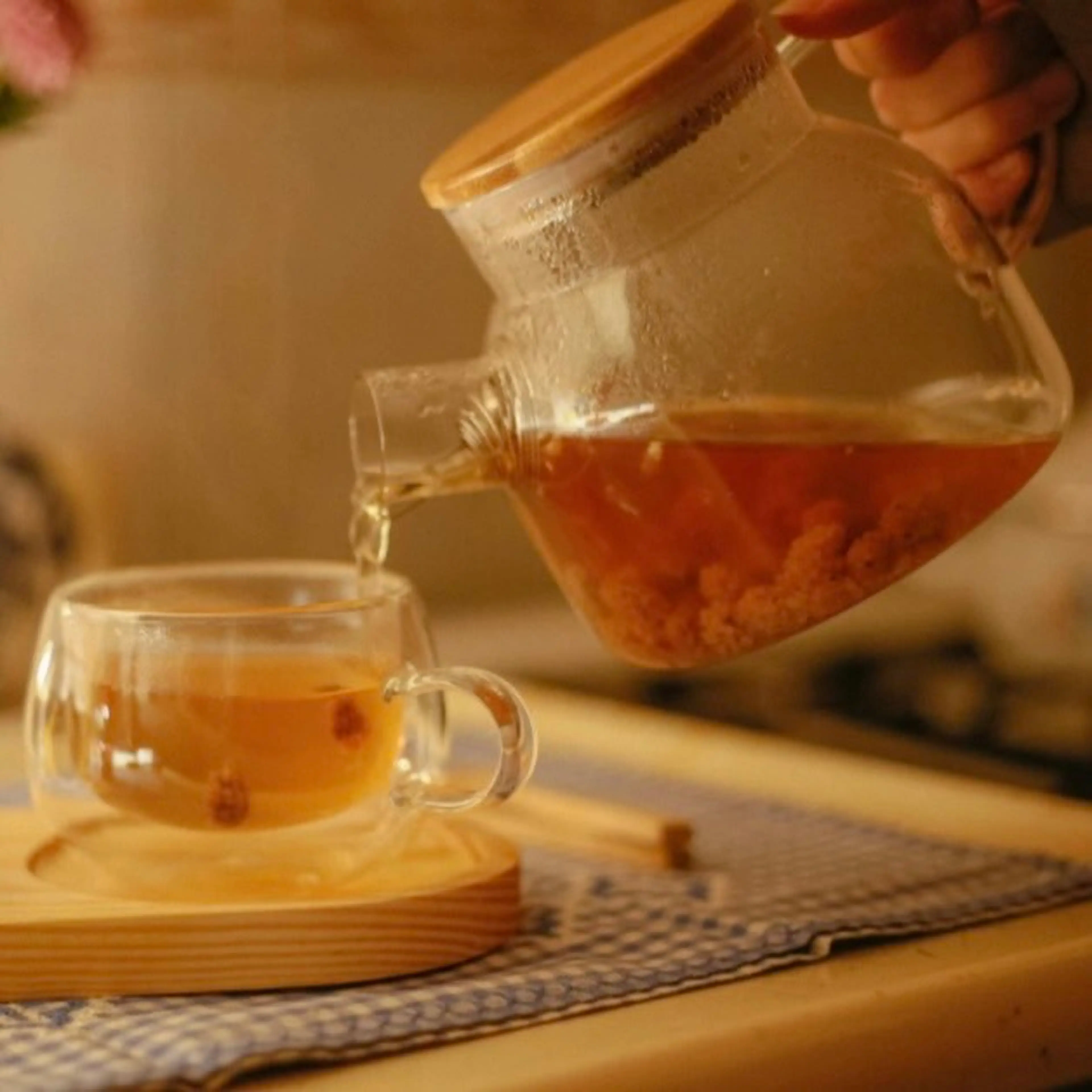 ドライヘッドスパ専門店 美眠 六本木店