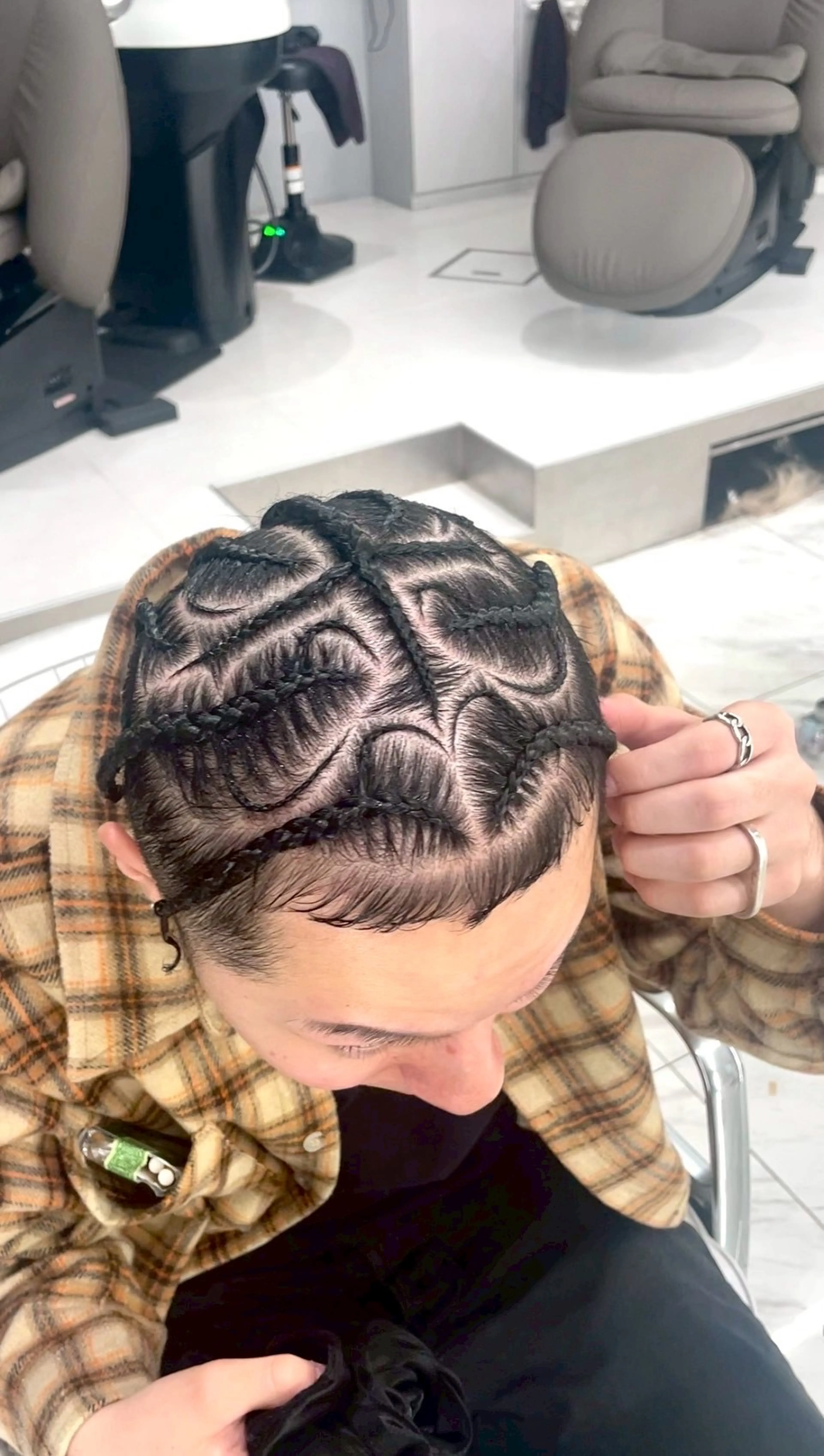 VAICE 新宿店（ヴァイス）