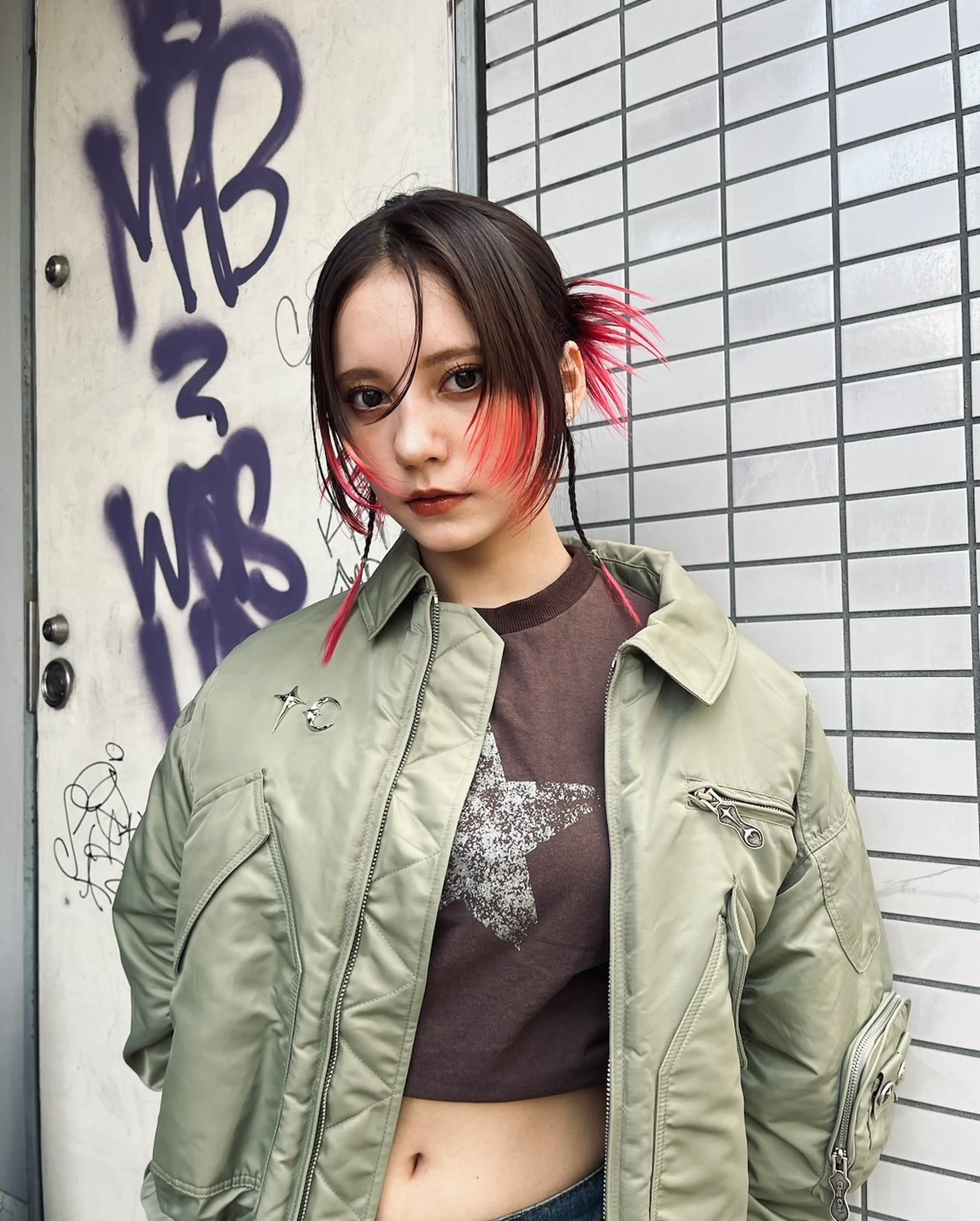 VAICE 新宿店（ヴァイス）