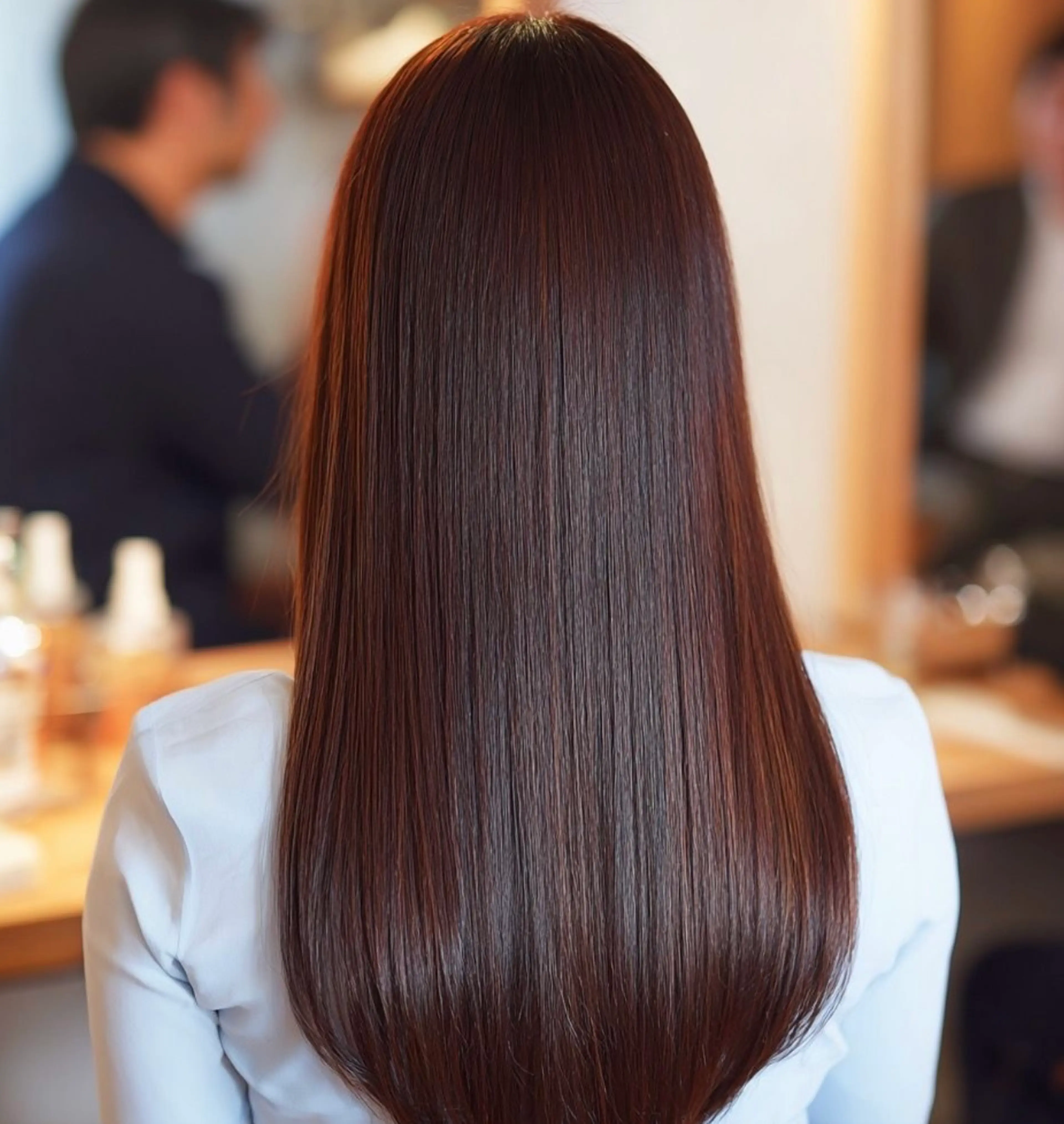 테라스 긴자 (테라스)