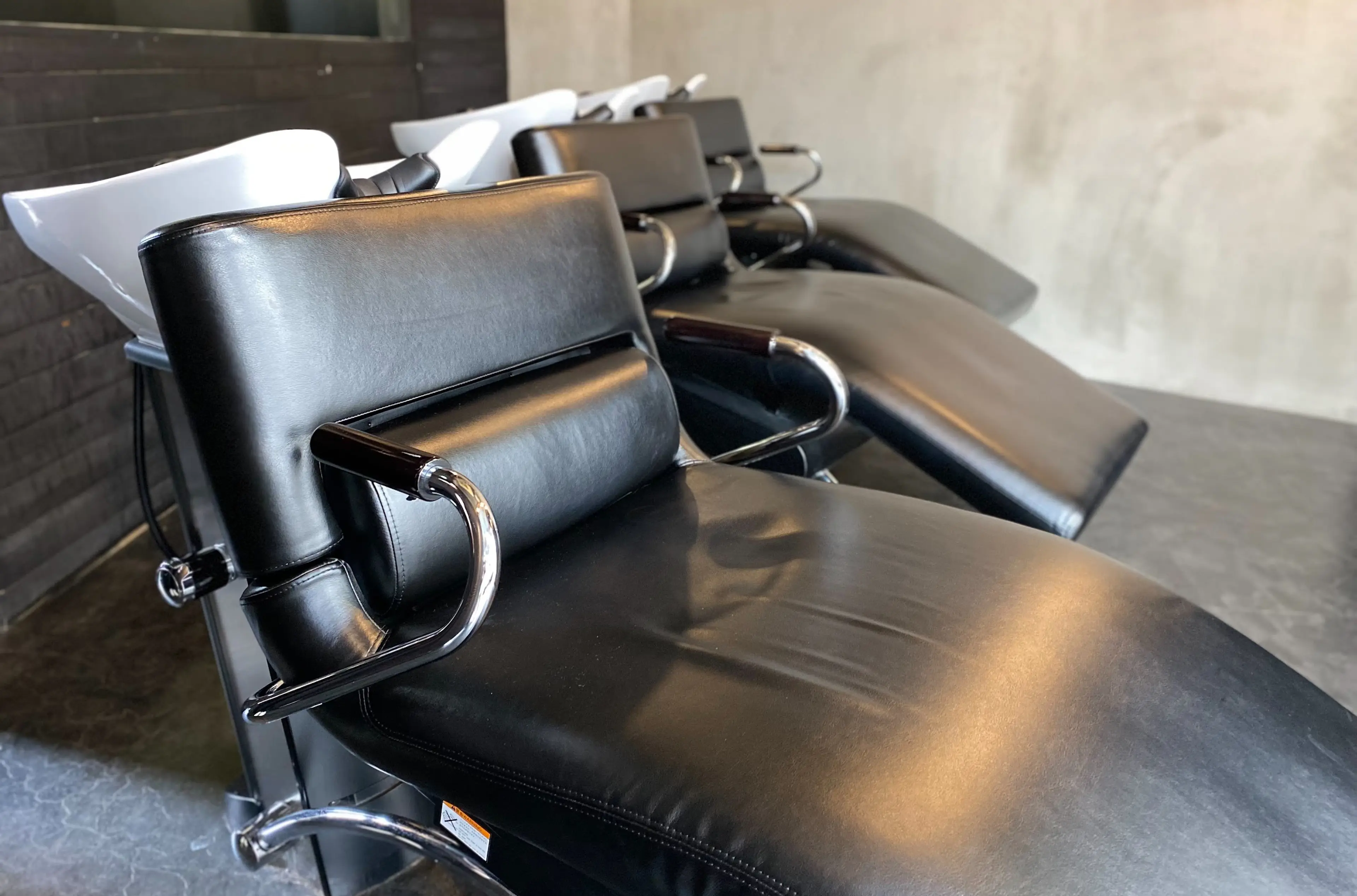 KILLA SHIBUYA (KIRA)