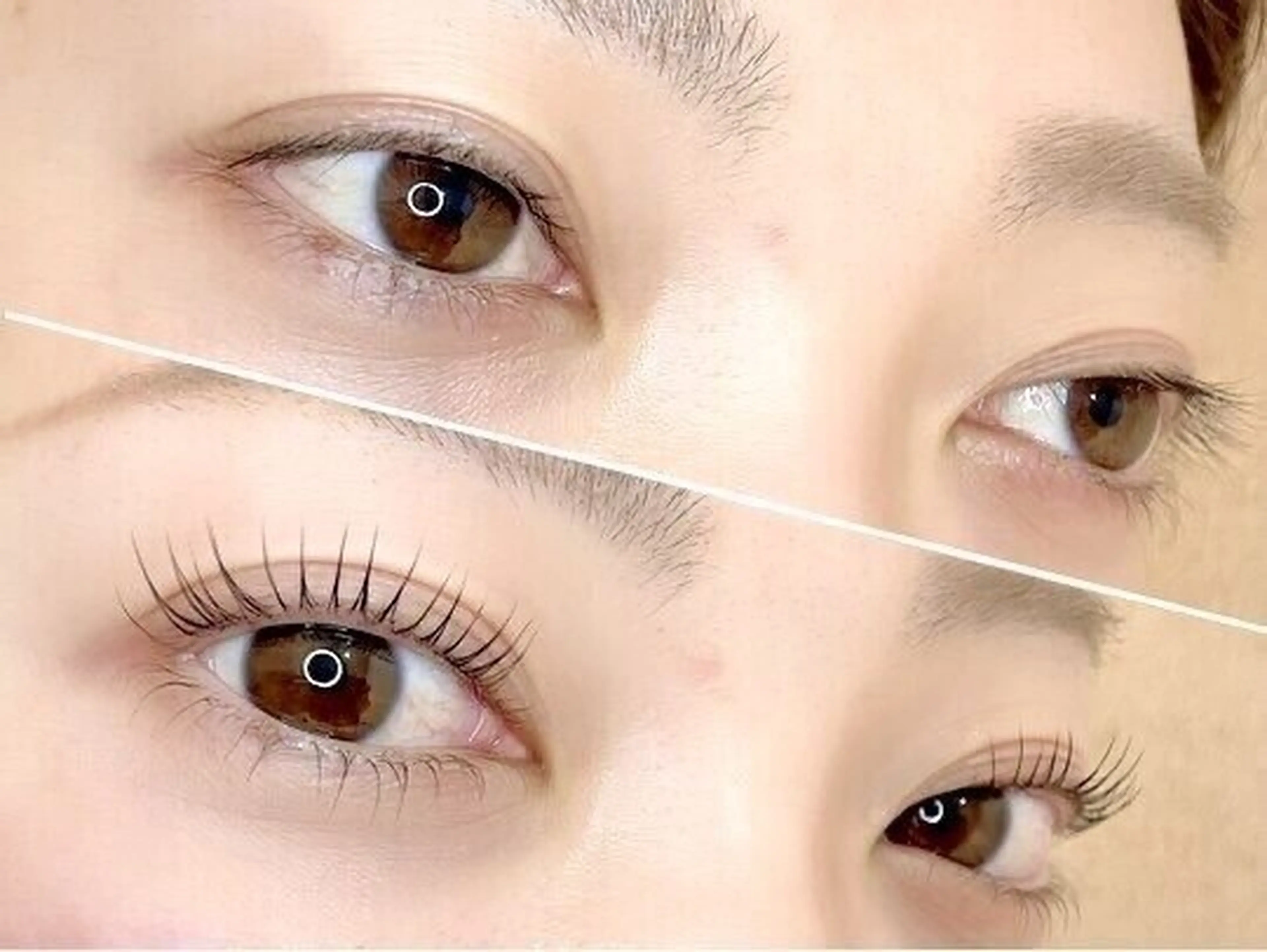 HAIR COUTURE MIYO (Hair Couture Millo)