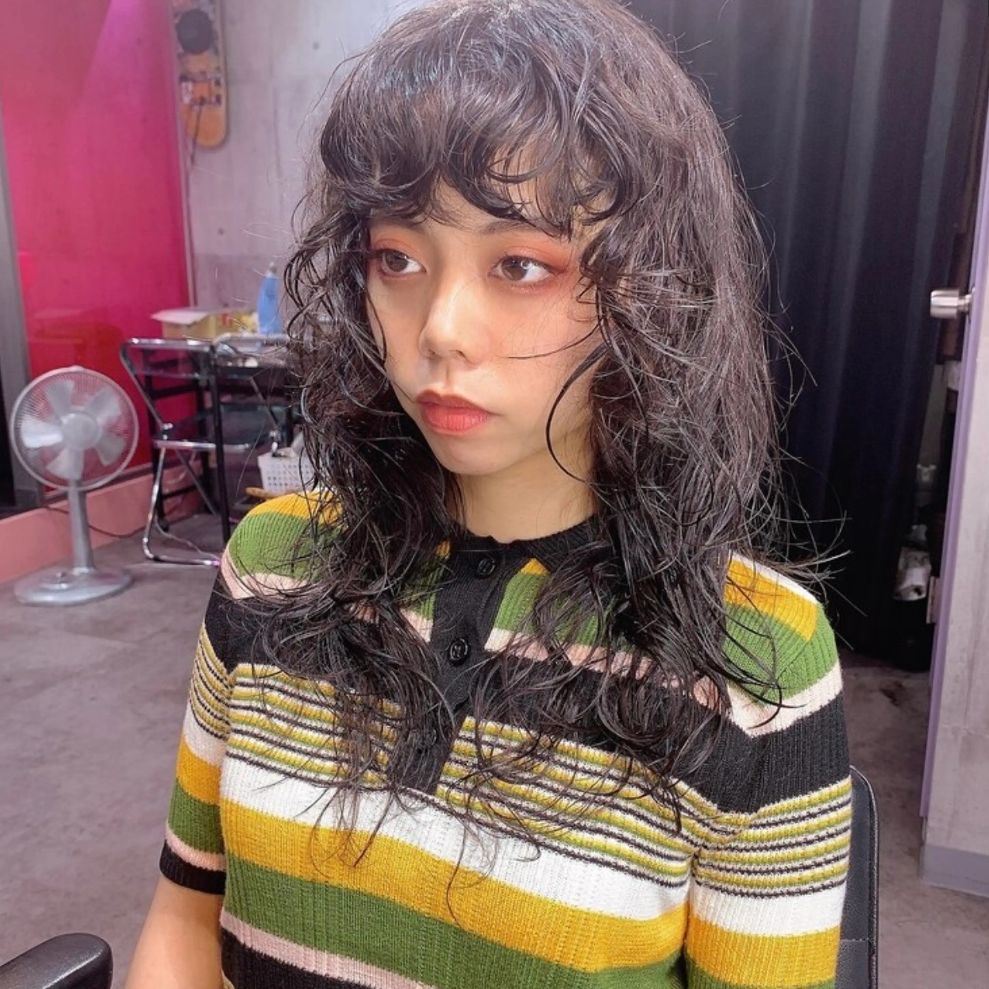 回复。（由 INK 撰写。）