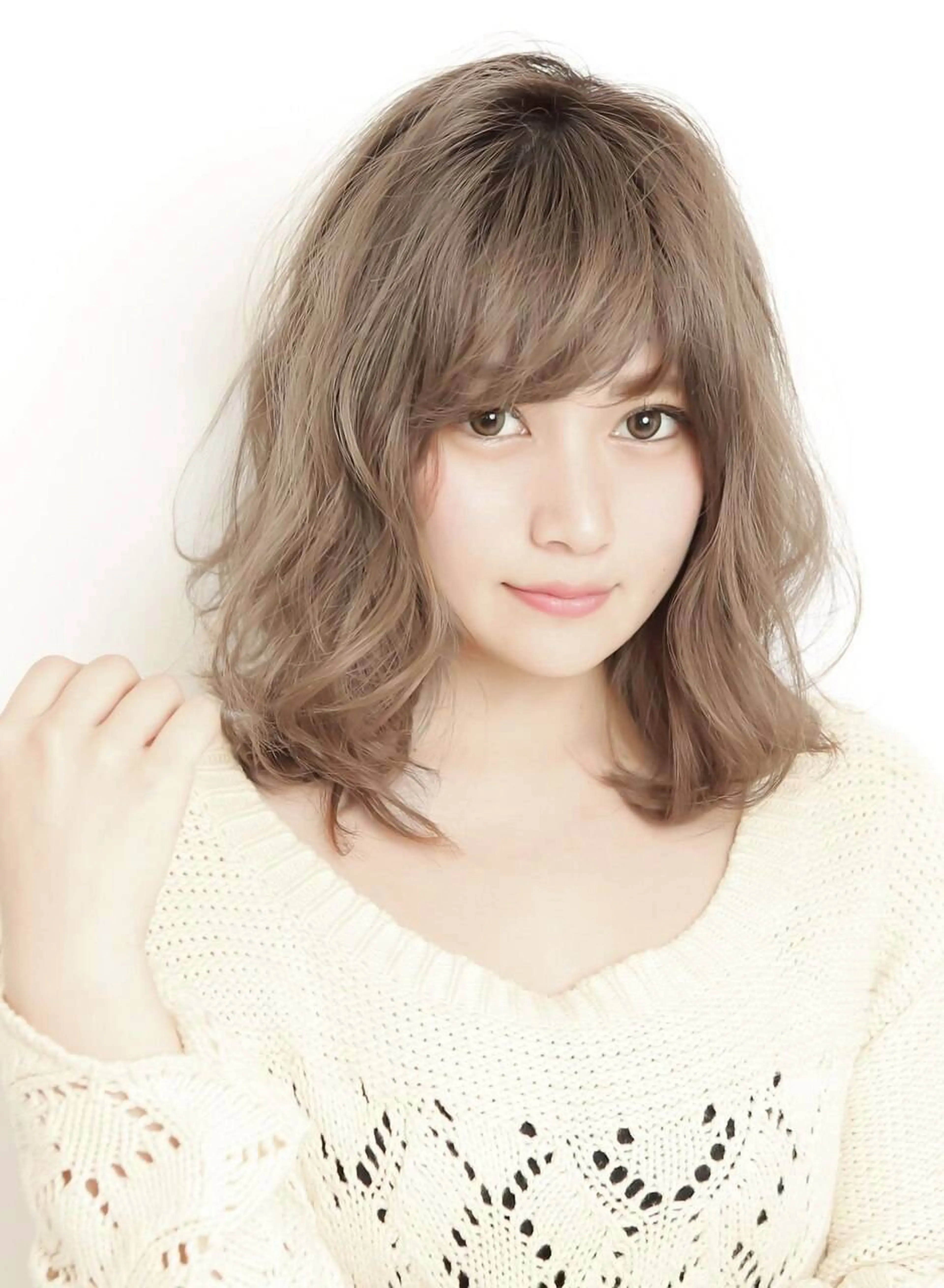 Hair Resort Ai Asakusa ROX Store (Hair Resort AI)