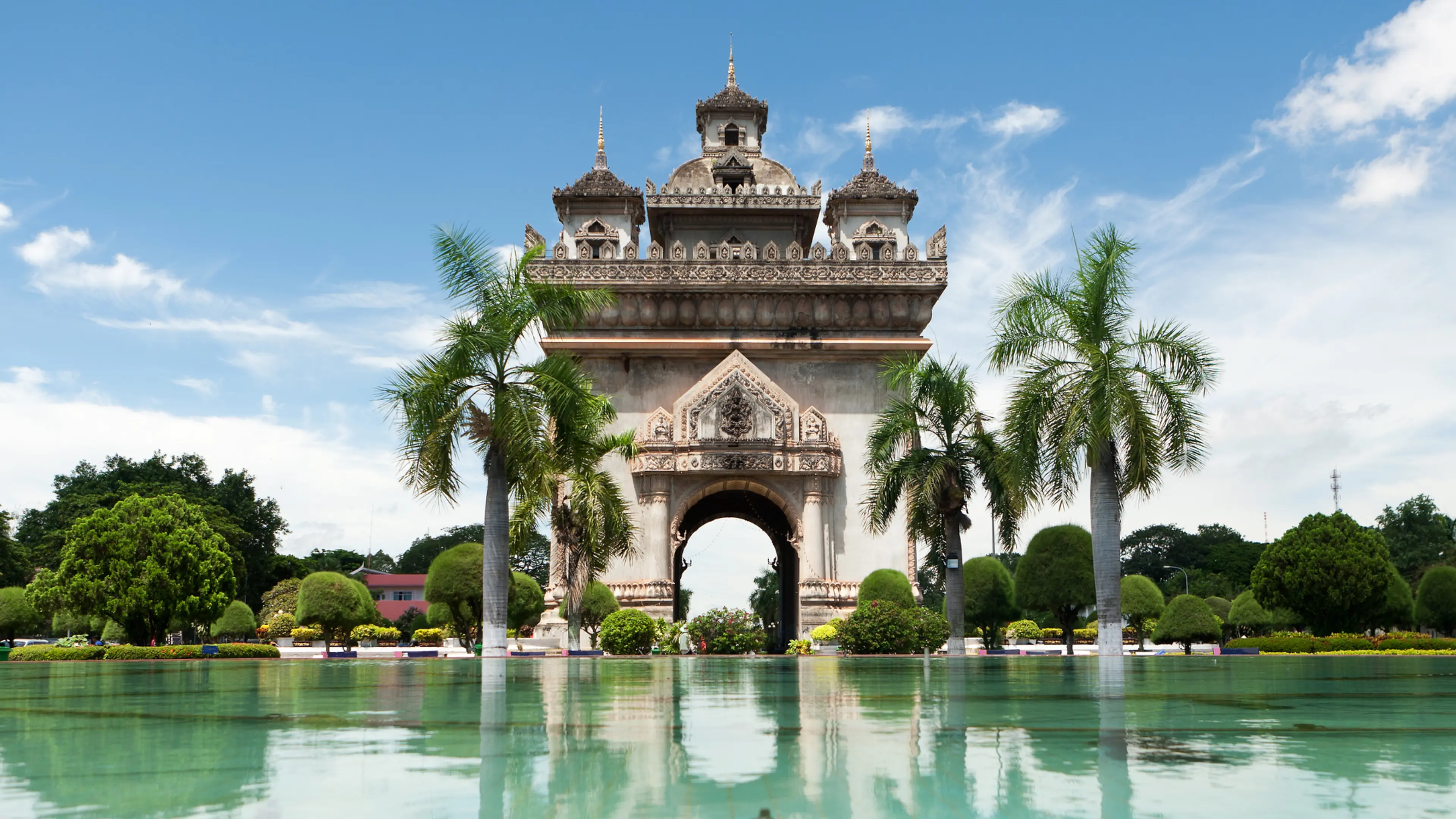 Festival Laos 2024 akan diadakan! Budaya dan masakan Laos untuk dinikmati di Tokyo