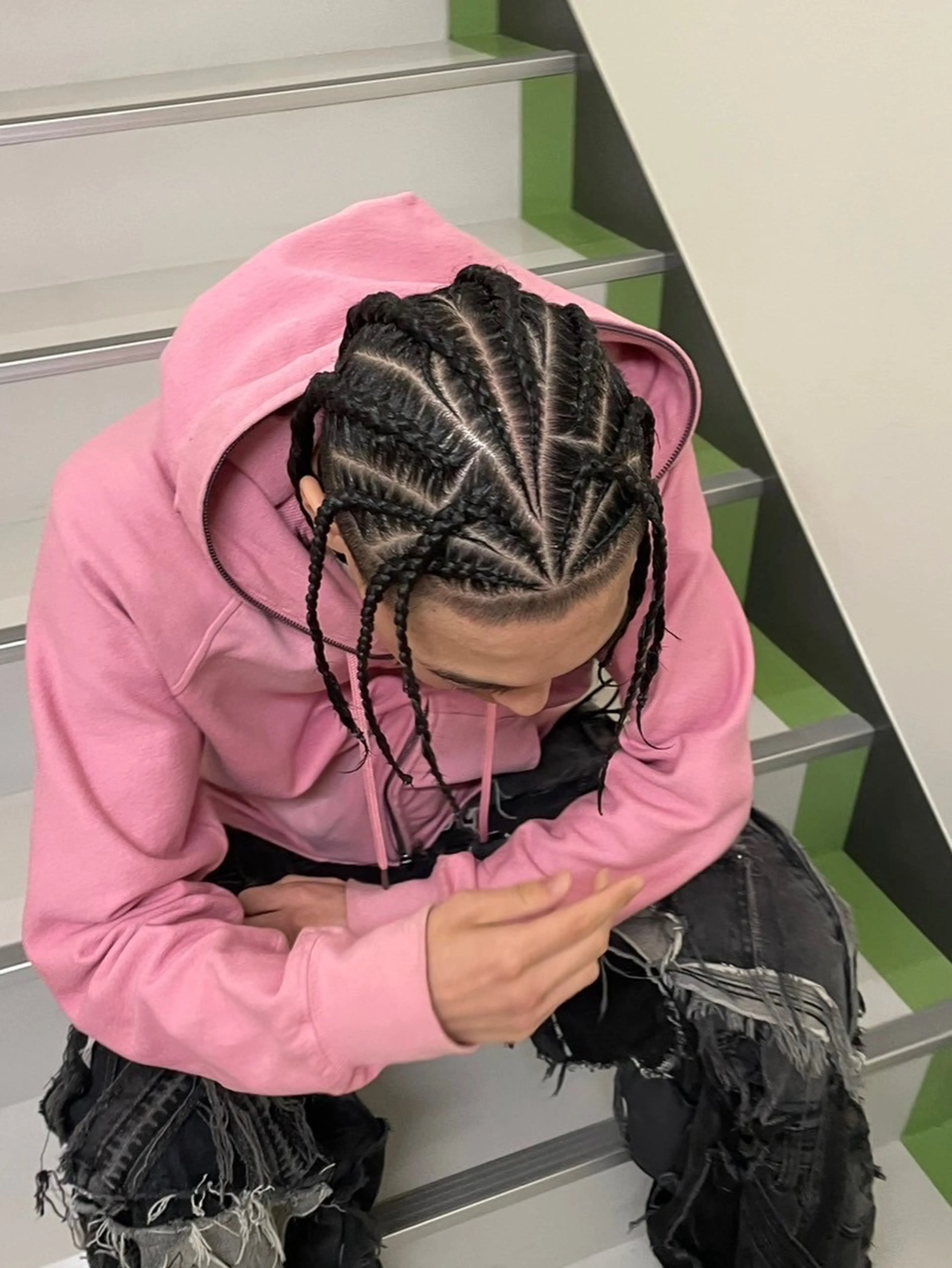 VAICE 新宿店（ヴァイス）