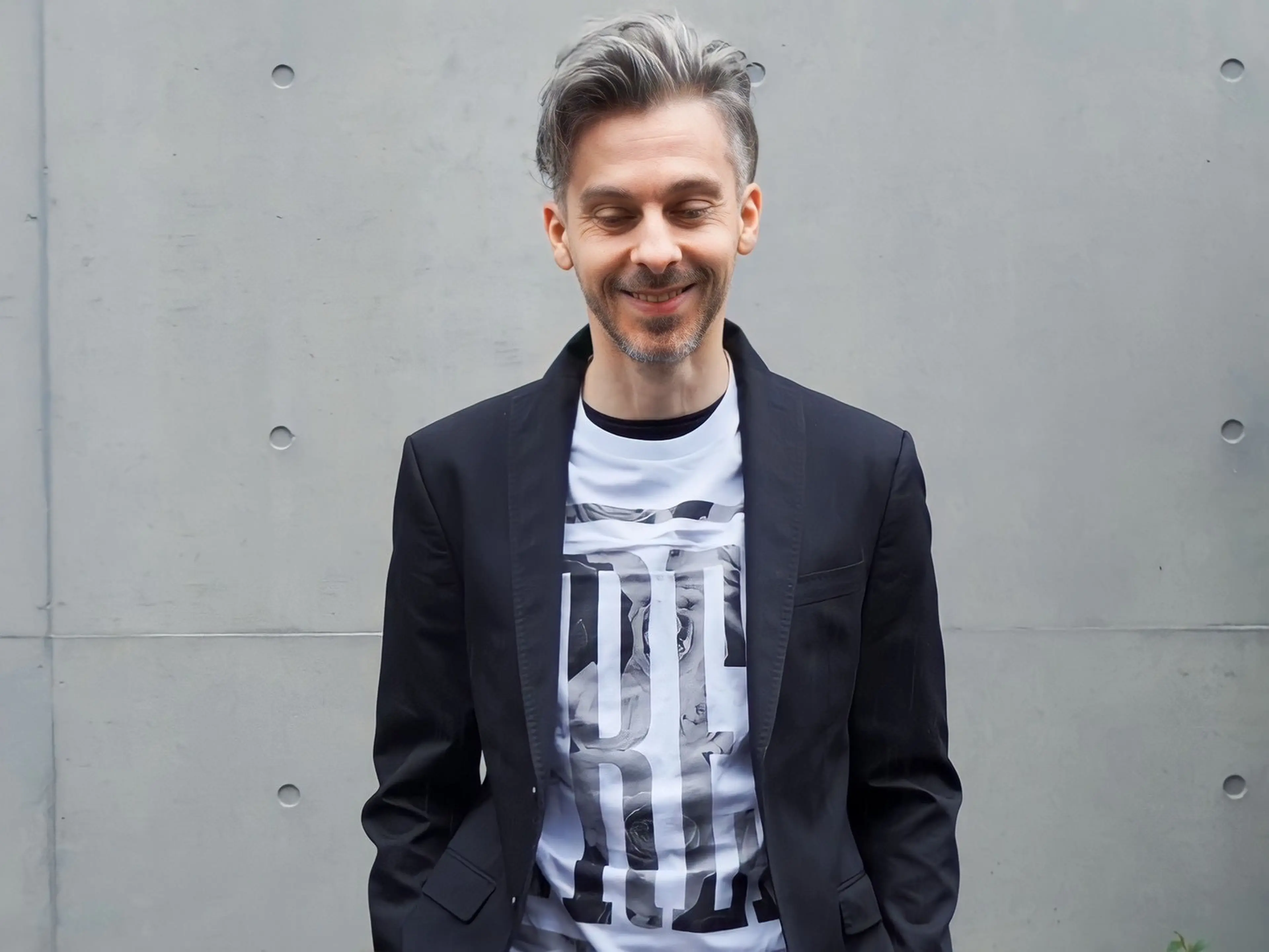 다마니 (다마니)