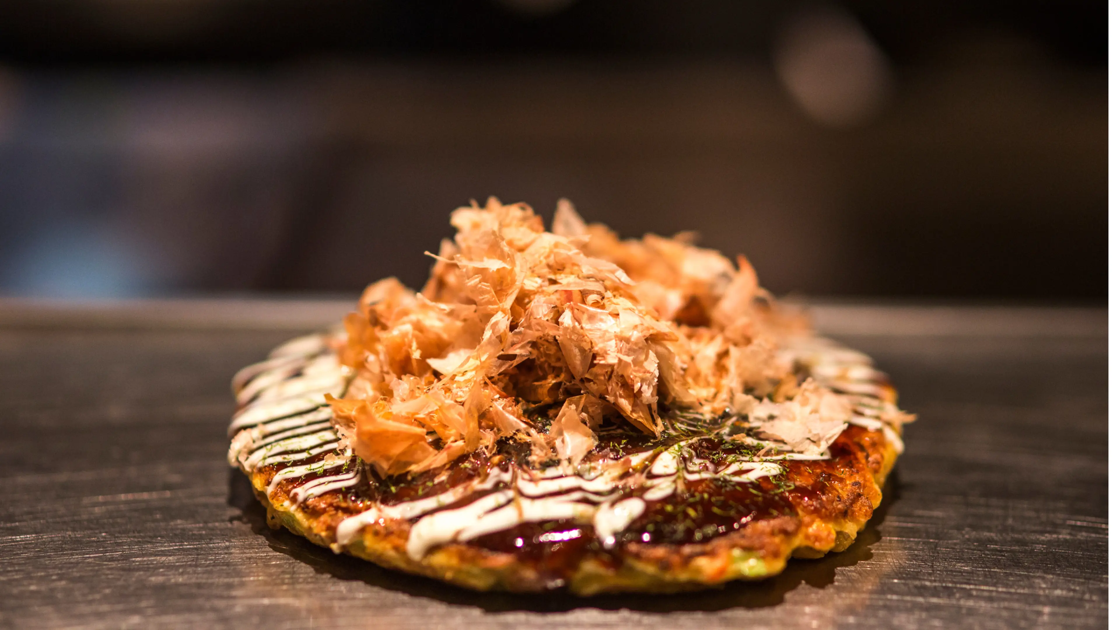 the-ultimate-guide-to-okonomiyaki-everything-you-need-to-know-from