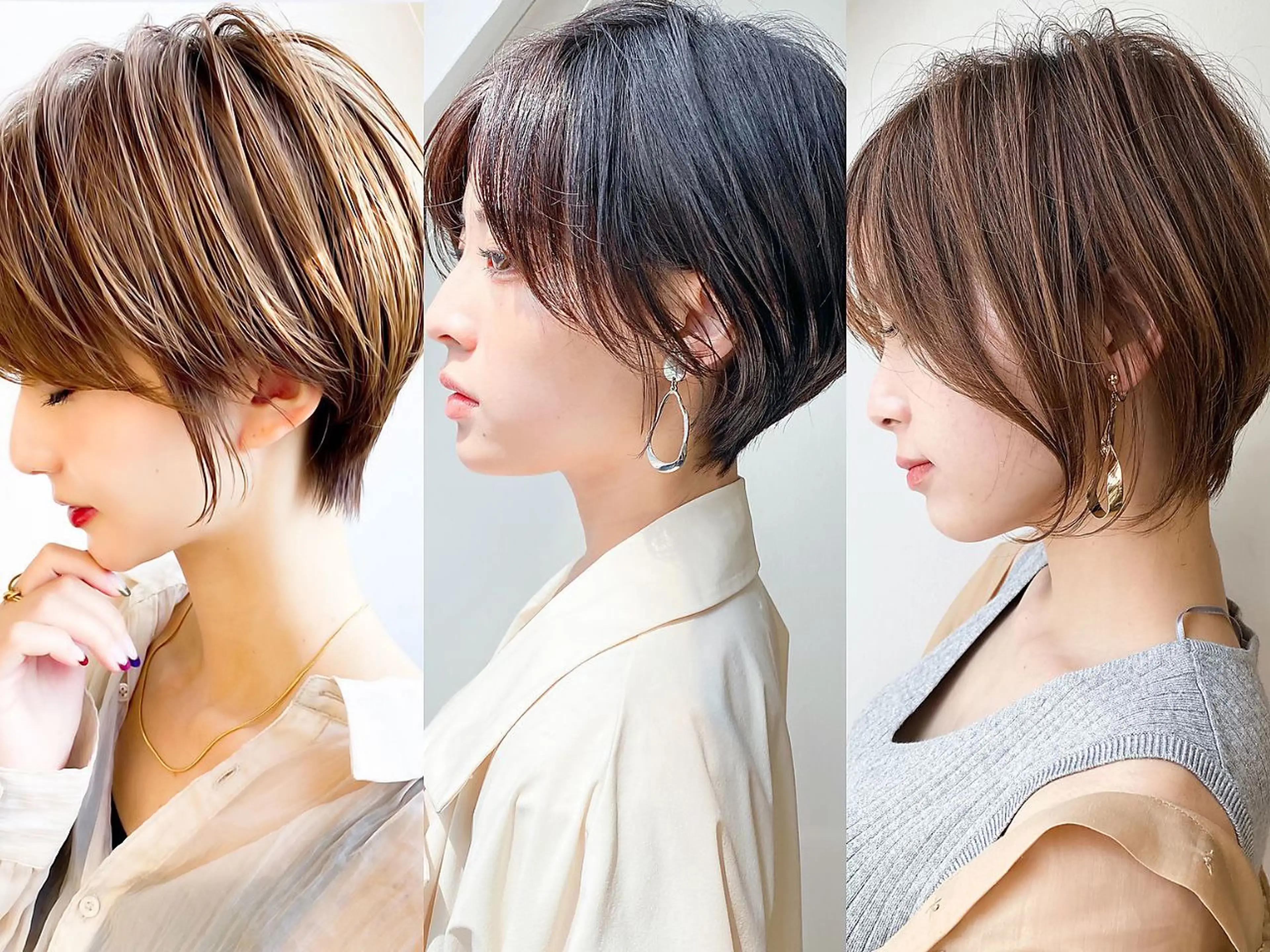 Vis ill Akihabara store (Visil)