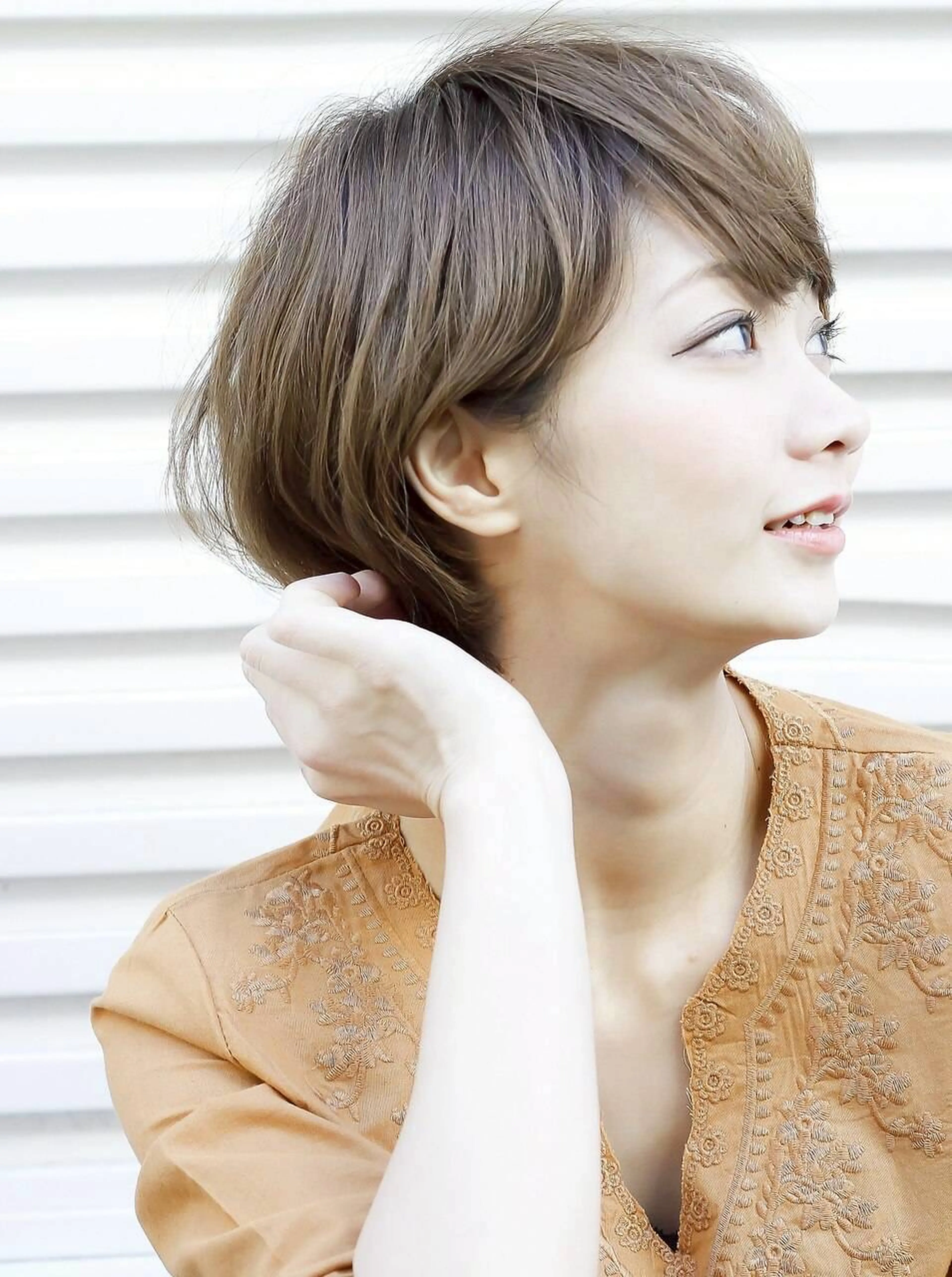 Hair Resort Ai Asakusa ROX Store (Hair Resort AI)
