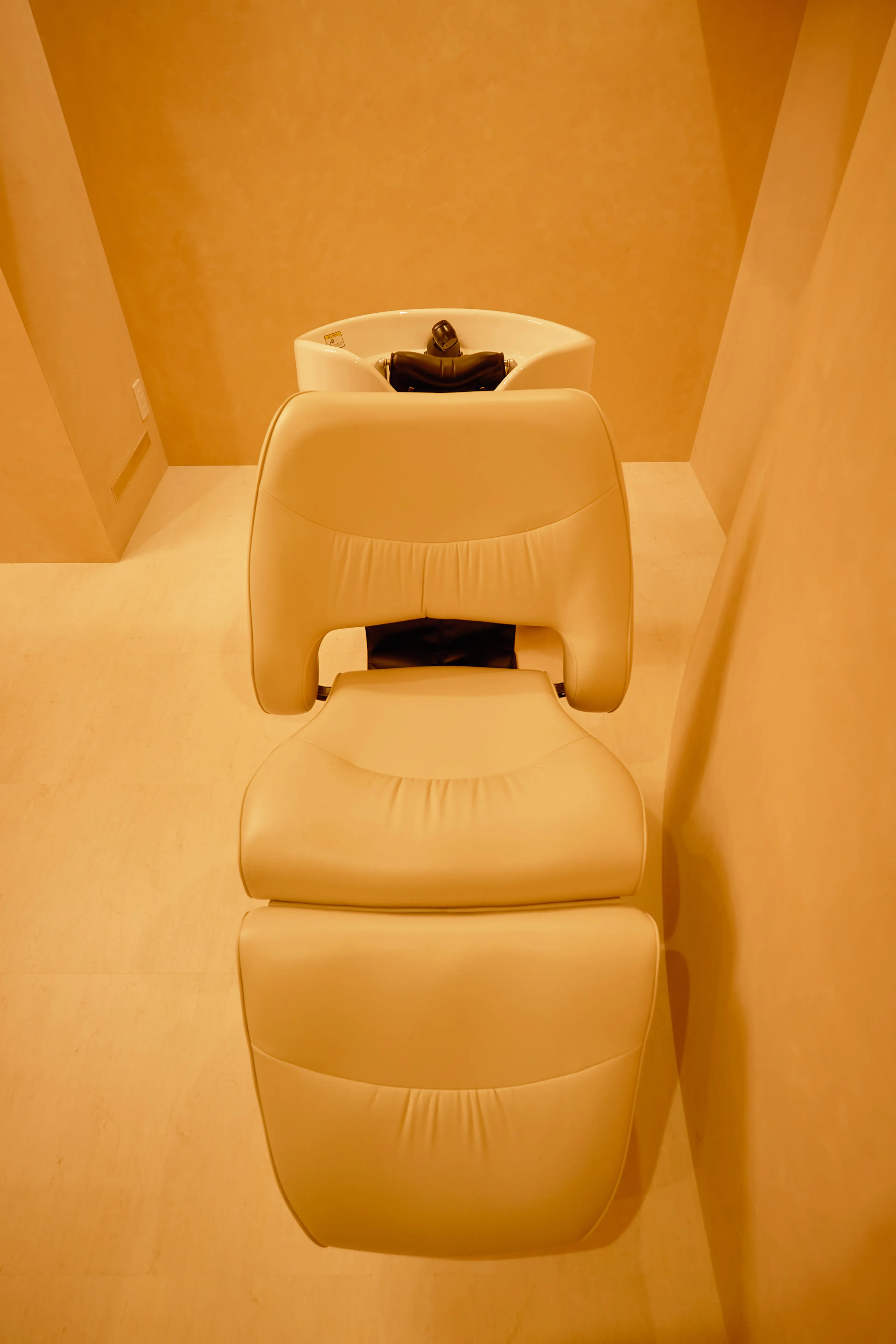 una 銀座4丁目店（ウナ）