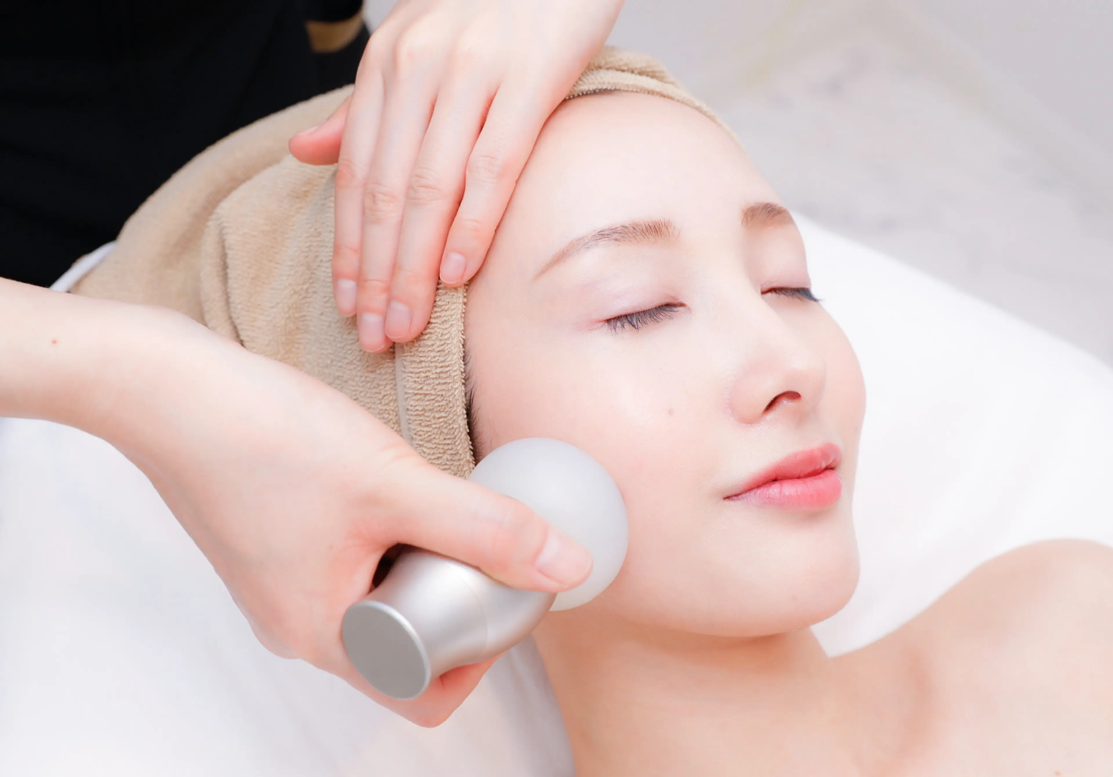 樱花惠比寿店（樱花）