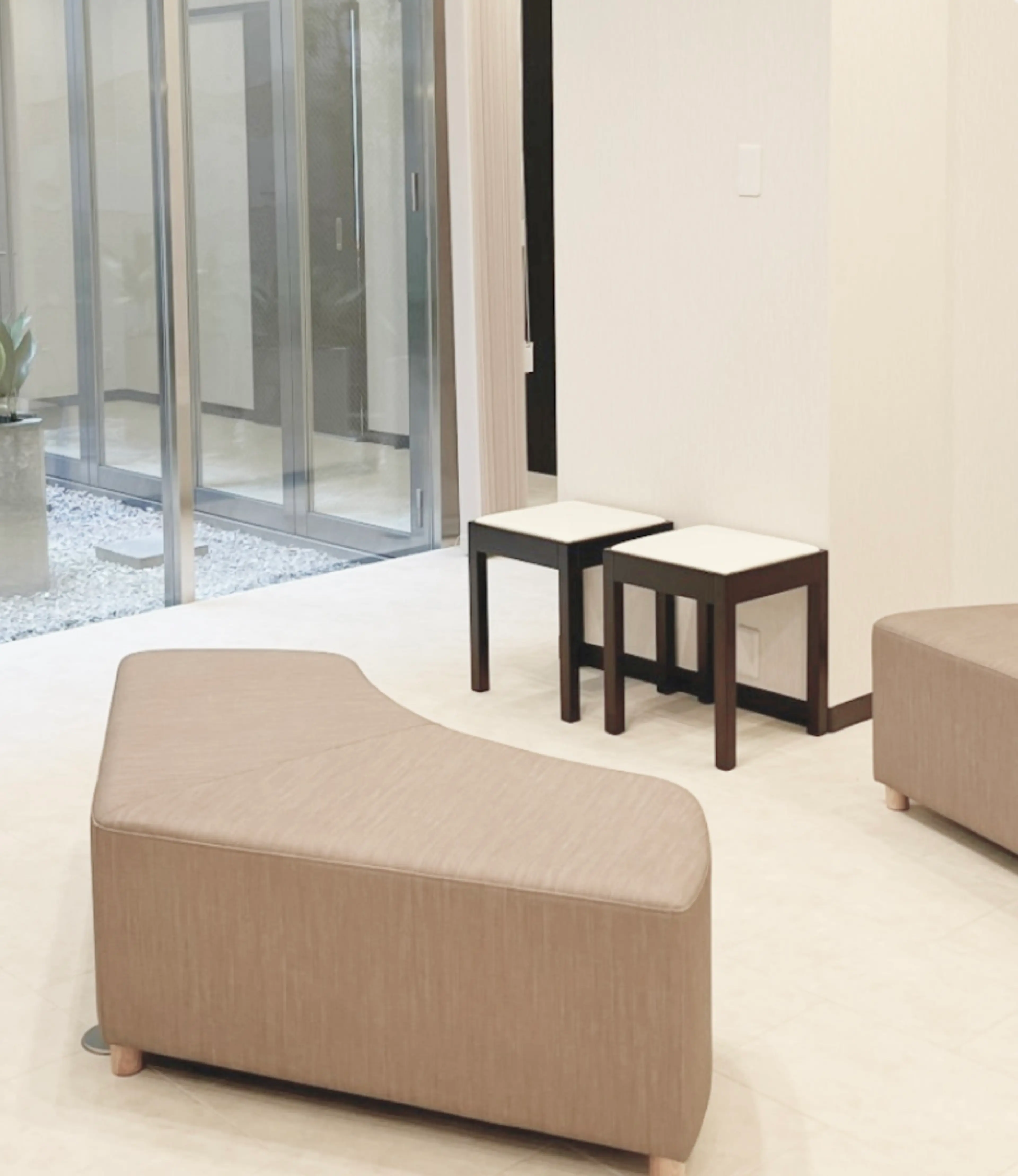 루네아스 스파 미나미아오야마 (루네아스 스파)