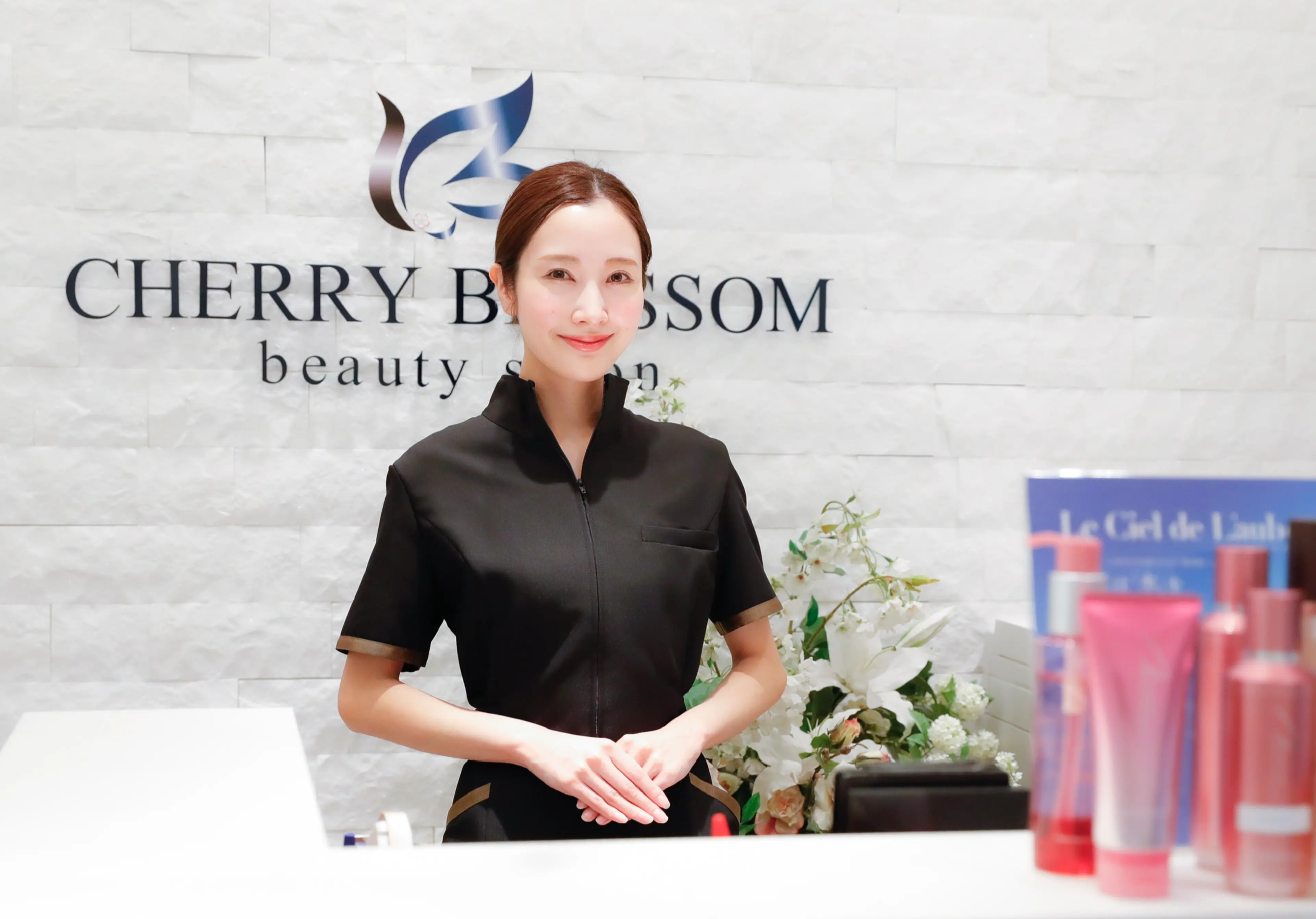 樱花惠比寿店（樱花）