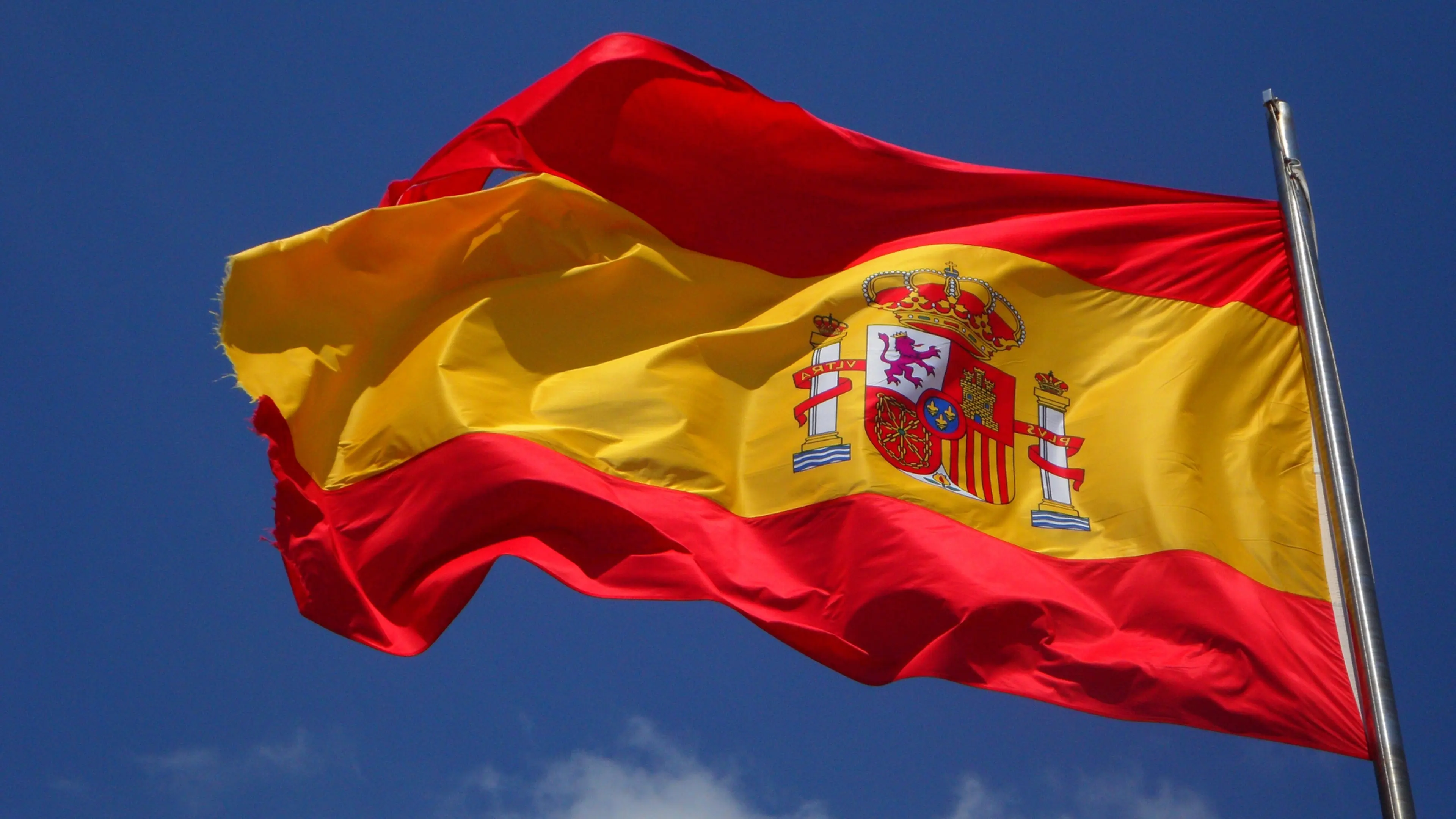 The charms of Spain come together! “Fiesta de España 2024” will be held at Yoyogi Park