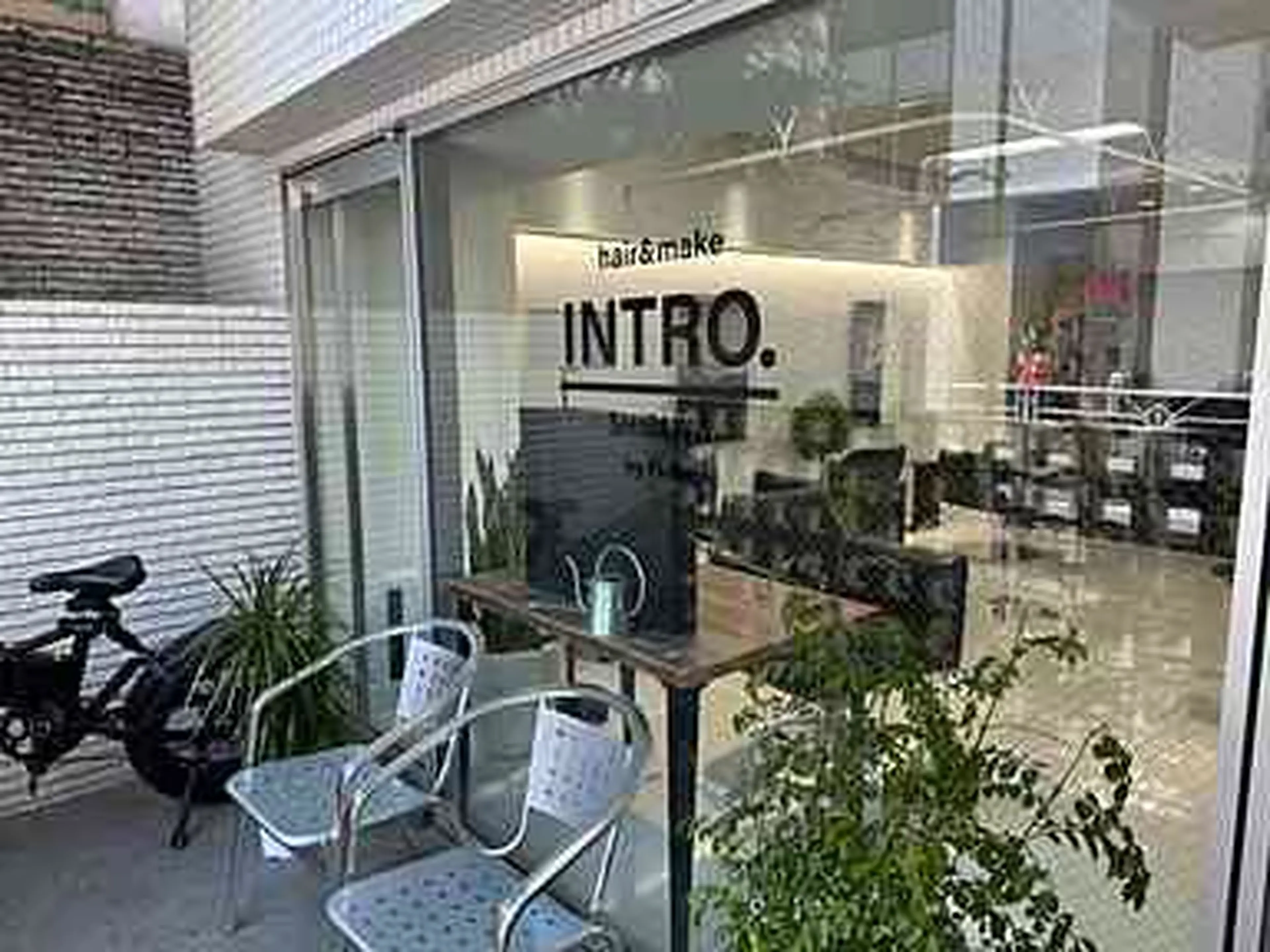 intro.byfi-ne (intro byfi-ne)