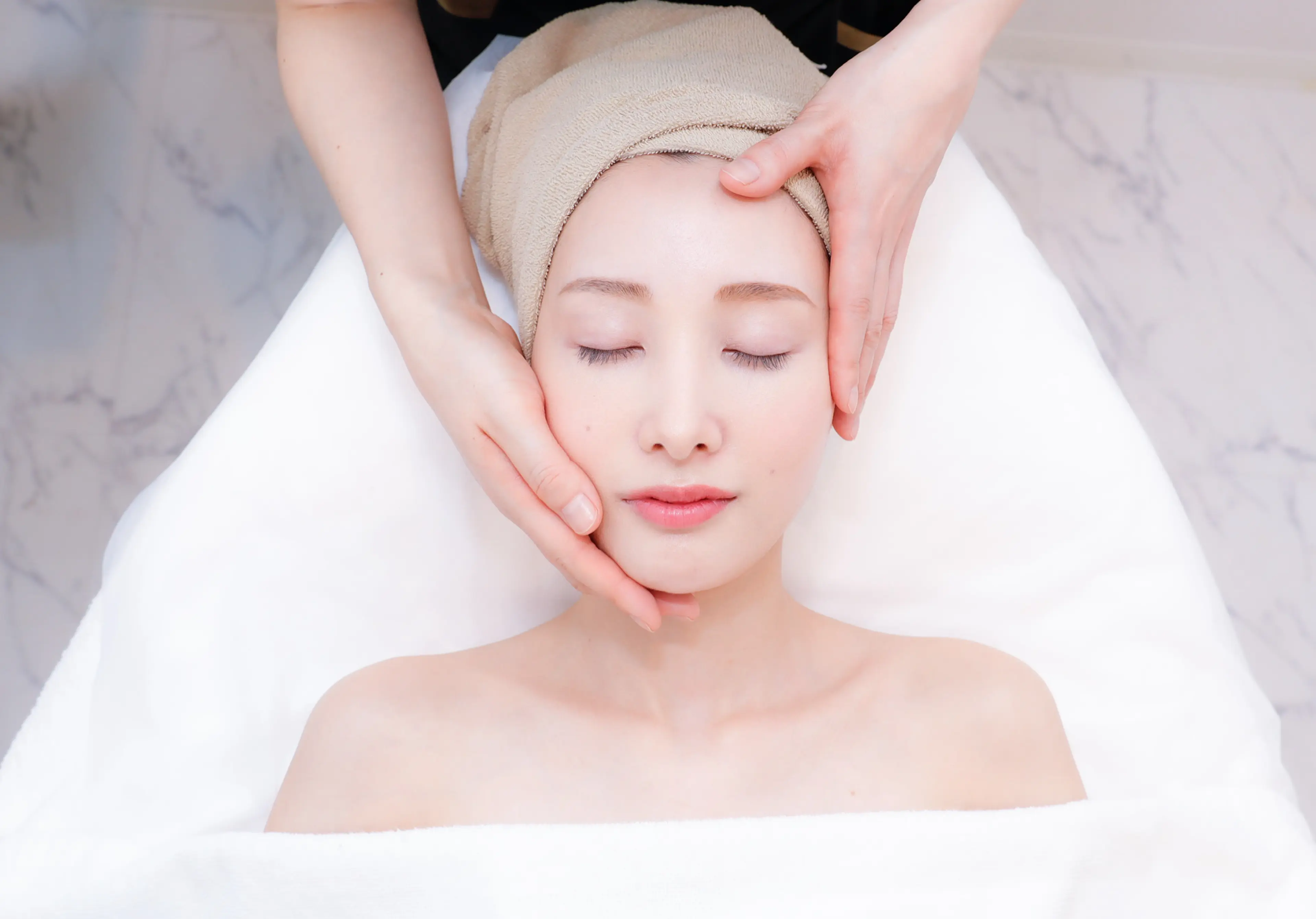 樱花惠比寿店（樱花）