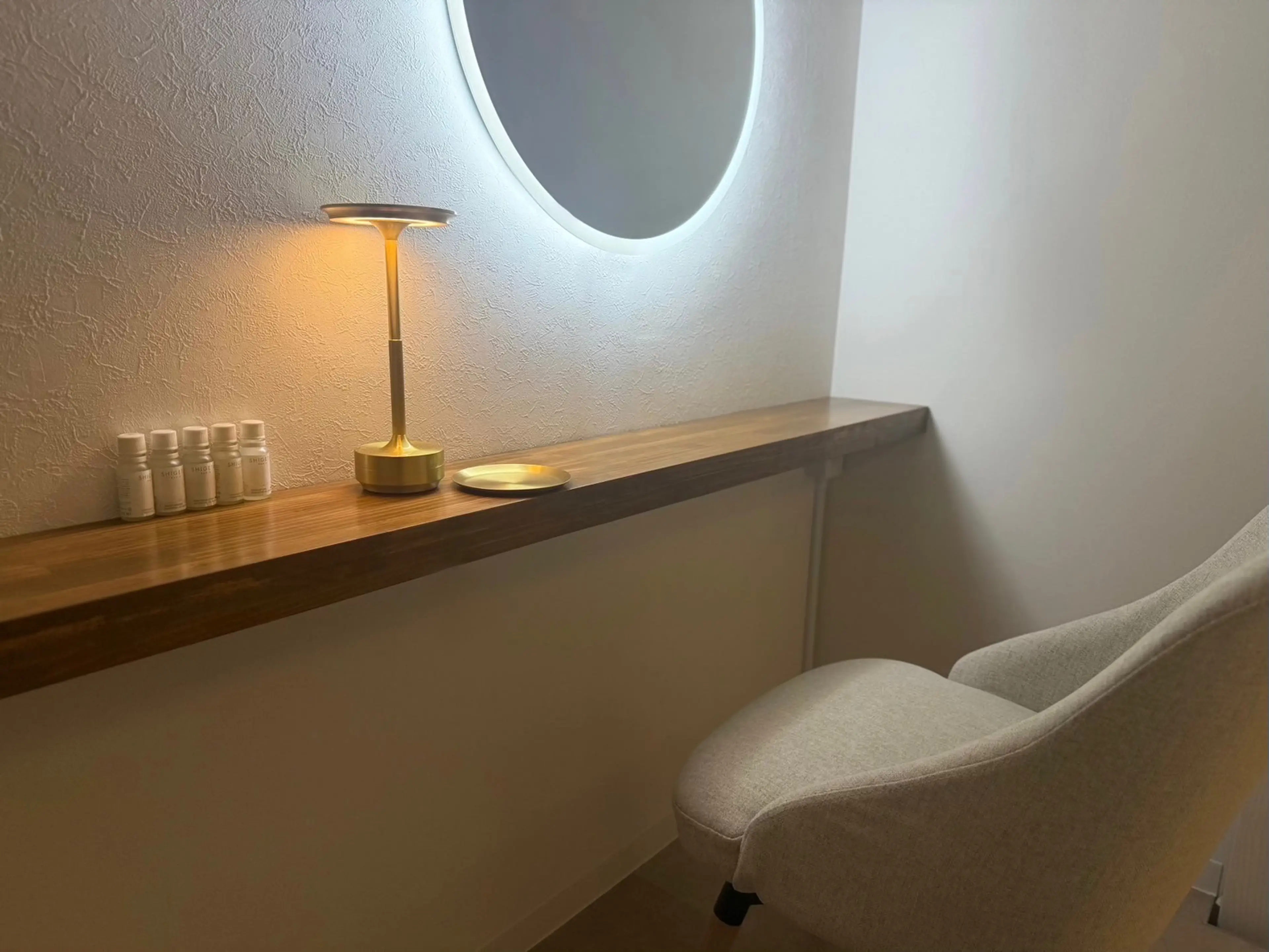 헤드 스파 사쿠라 (헤드 스파 사쿠라)