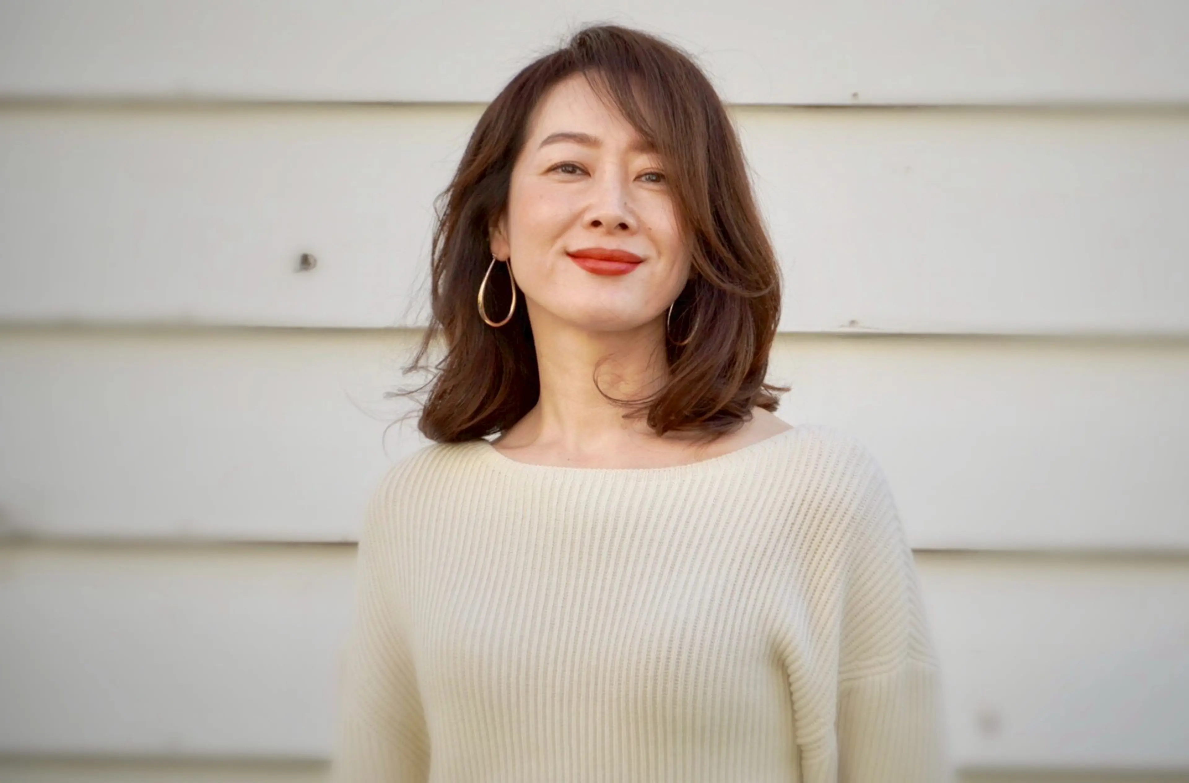 다마니 (다마니)