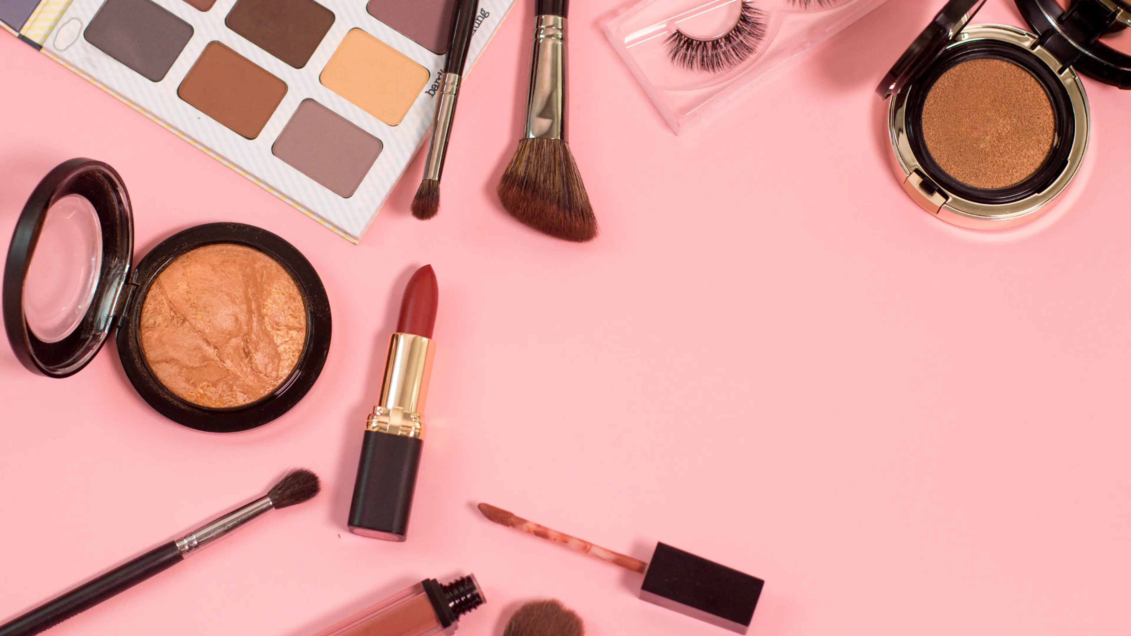 Can foreigners use Japanese beauty salons? A safe guide even for the first time!