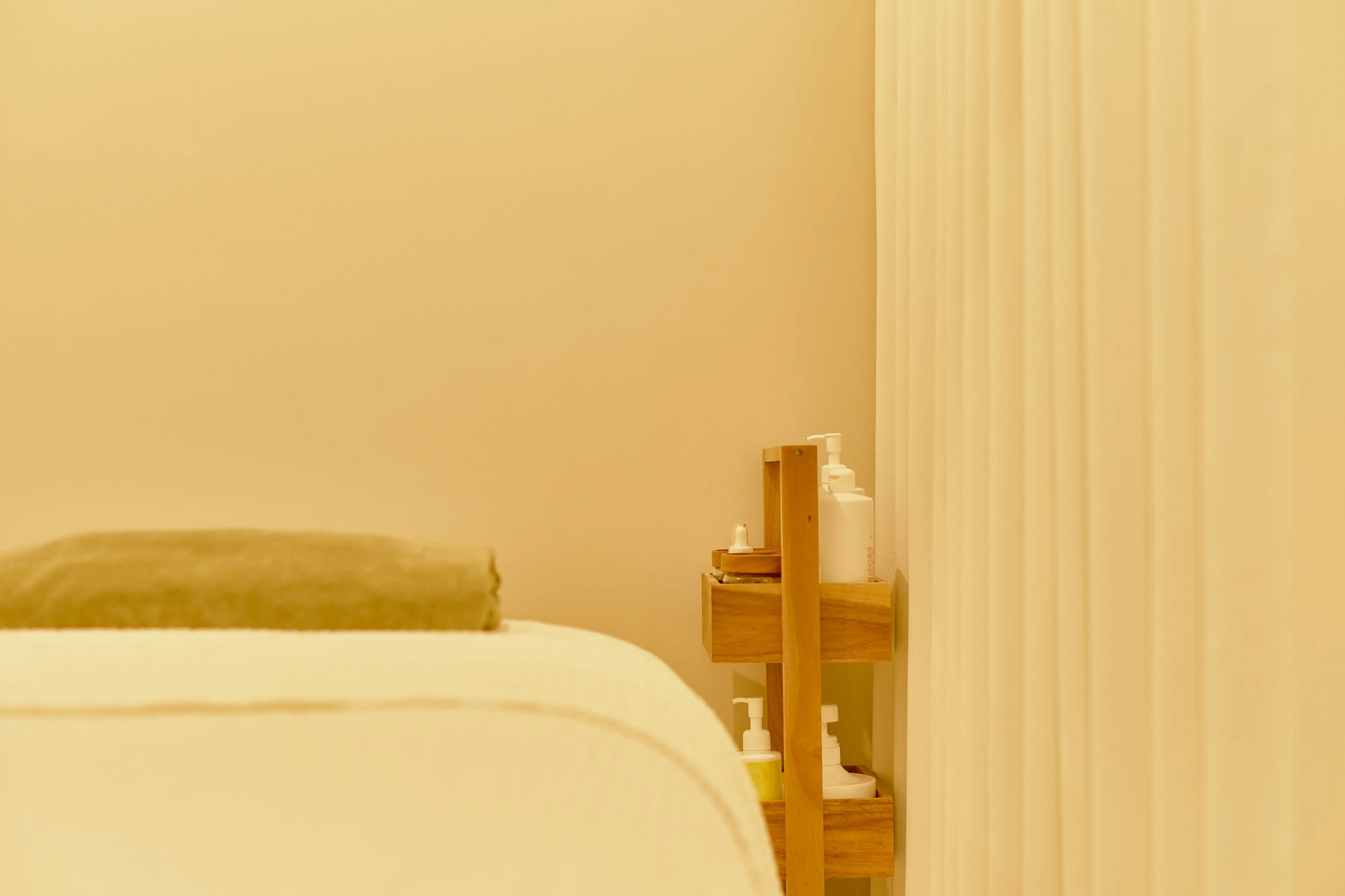 una 銀座4丁目店（ウナ）