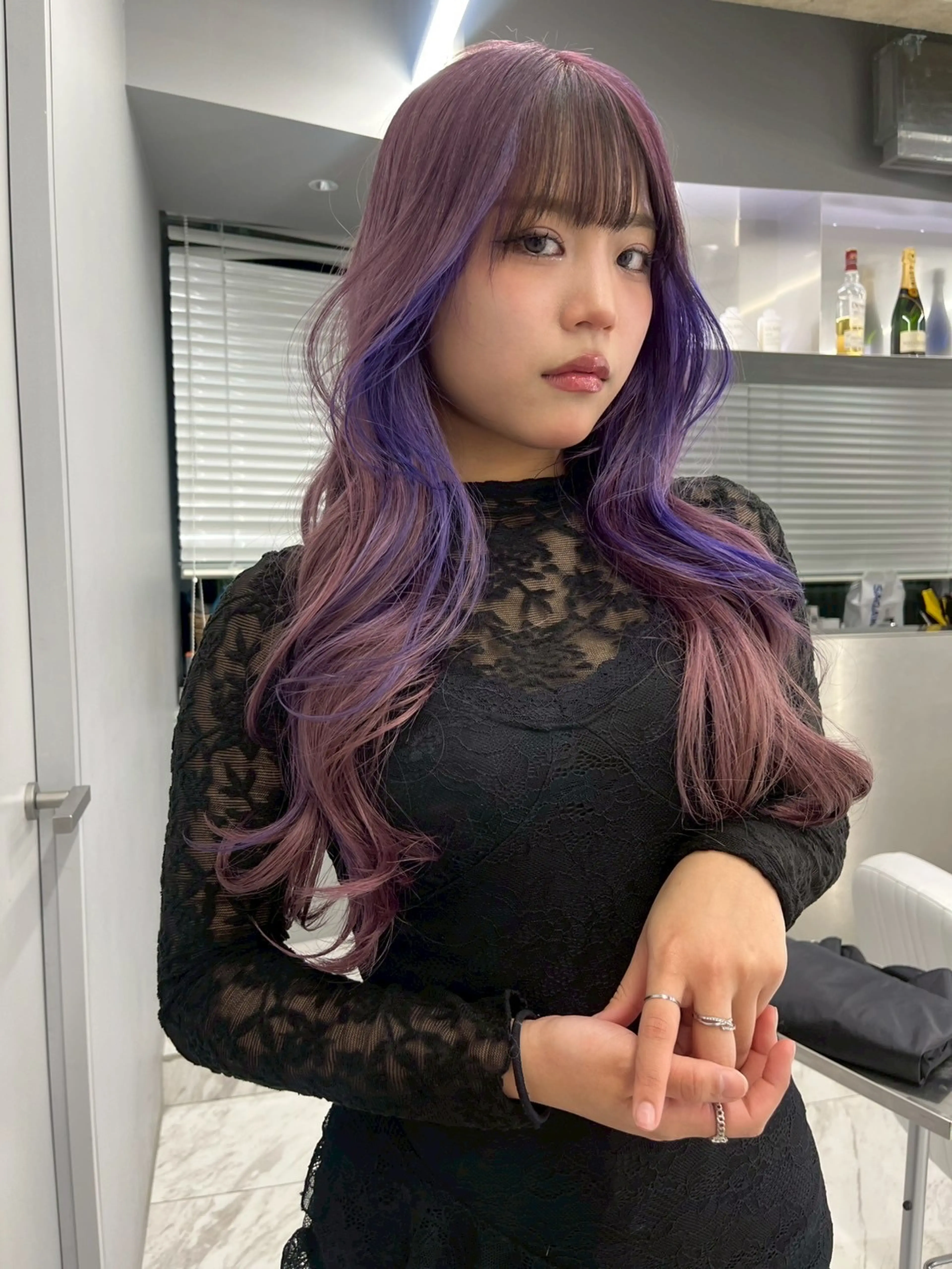 VAICE 新宿店（ヴァイス）