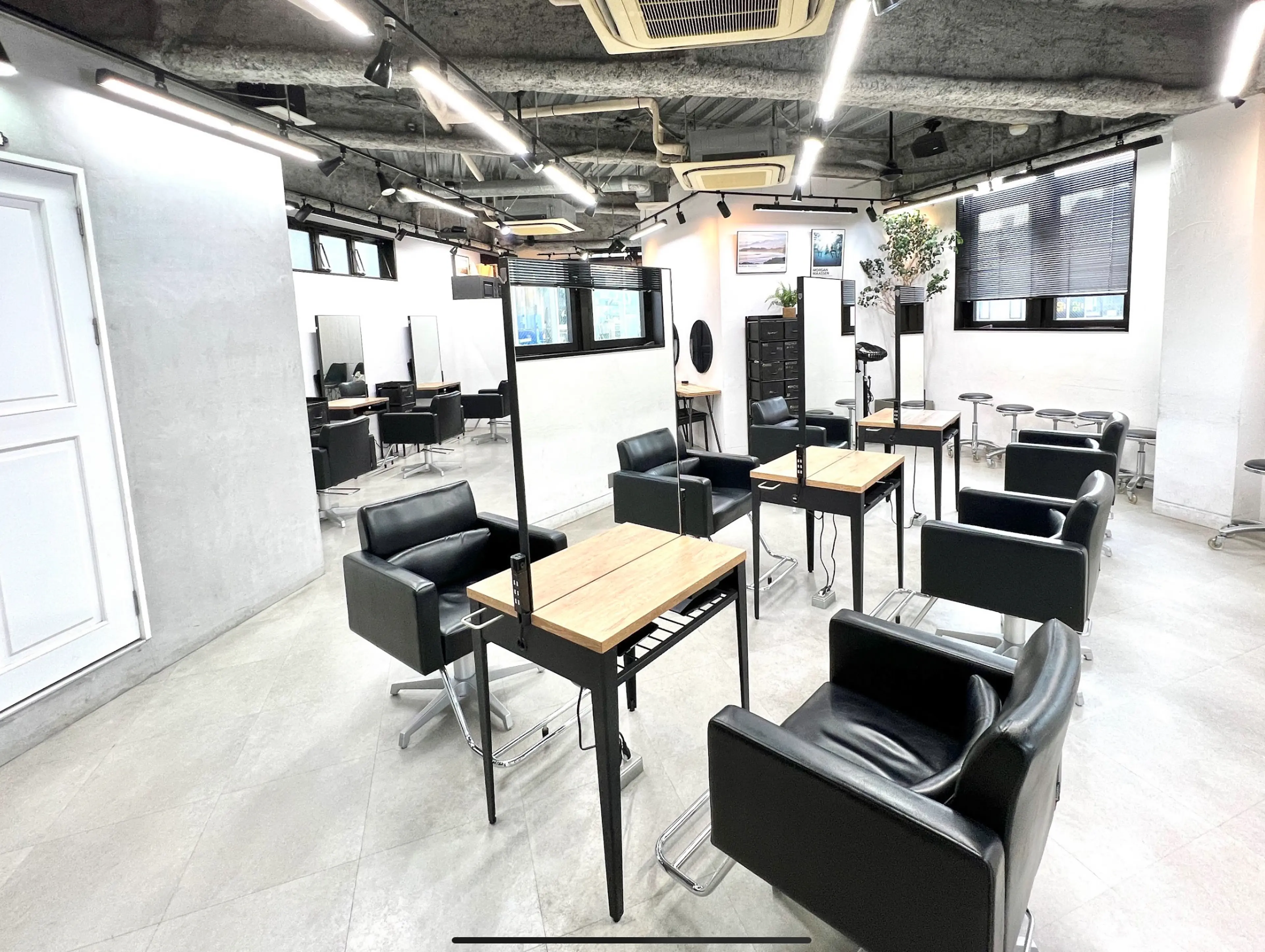 KILLA SHIBUYA (KIRA)