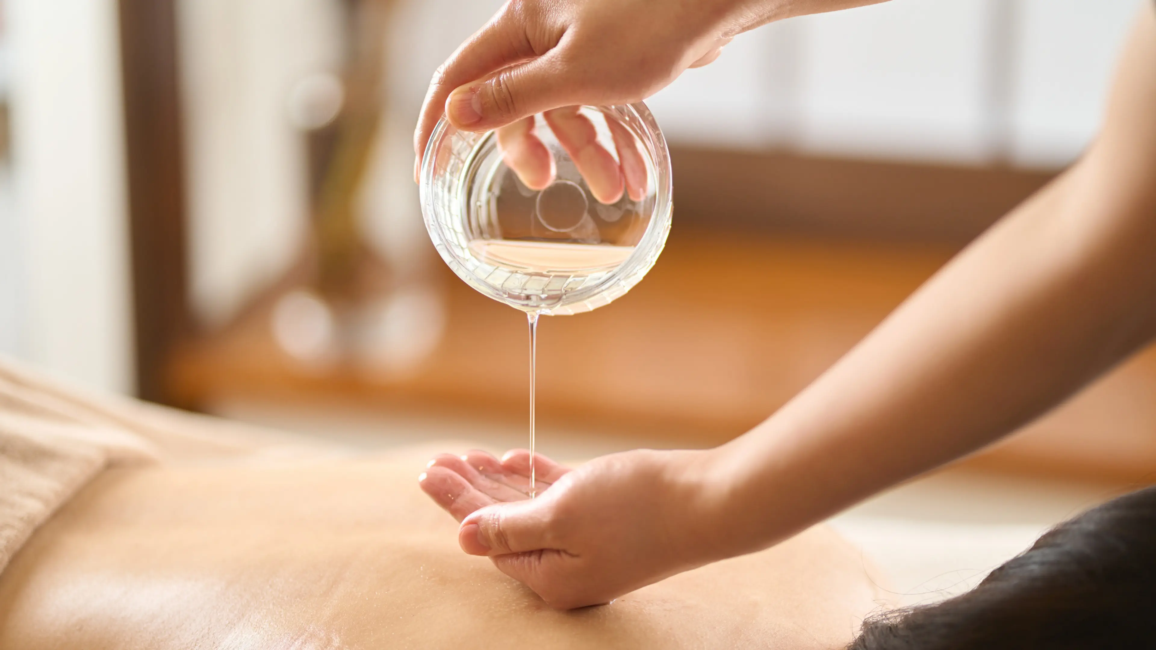 The ultimate massage experience in Shinjuku Kabukicho! Recommended Stores Guide