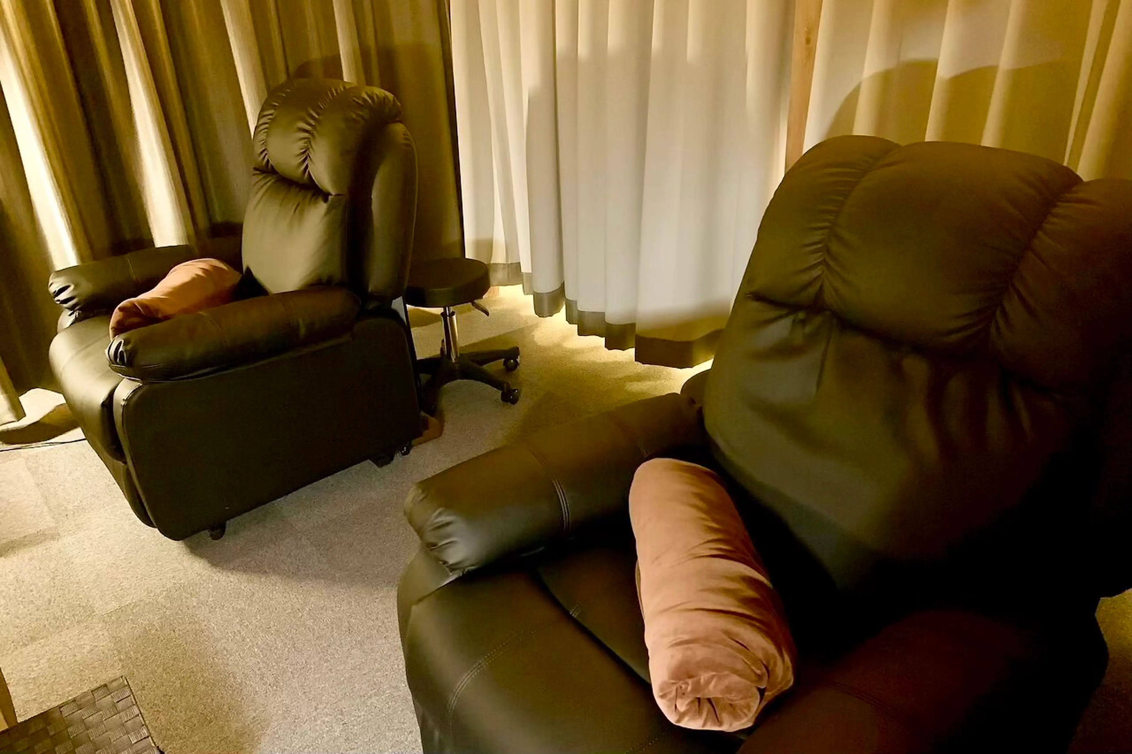 Pleasant Sleep Dry Head Spa Cửa hàng đặc sản Yurutto Kinshicho ANNEX