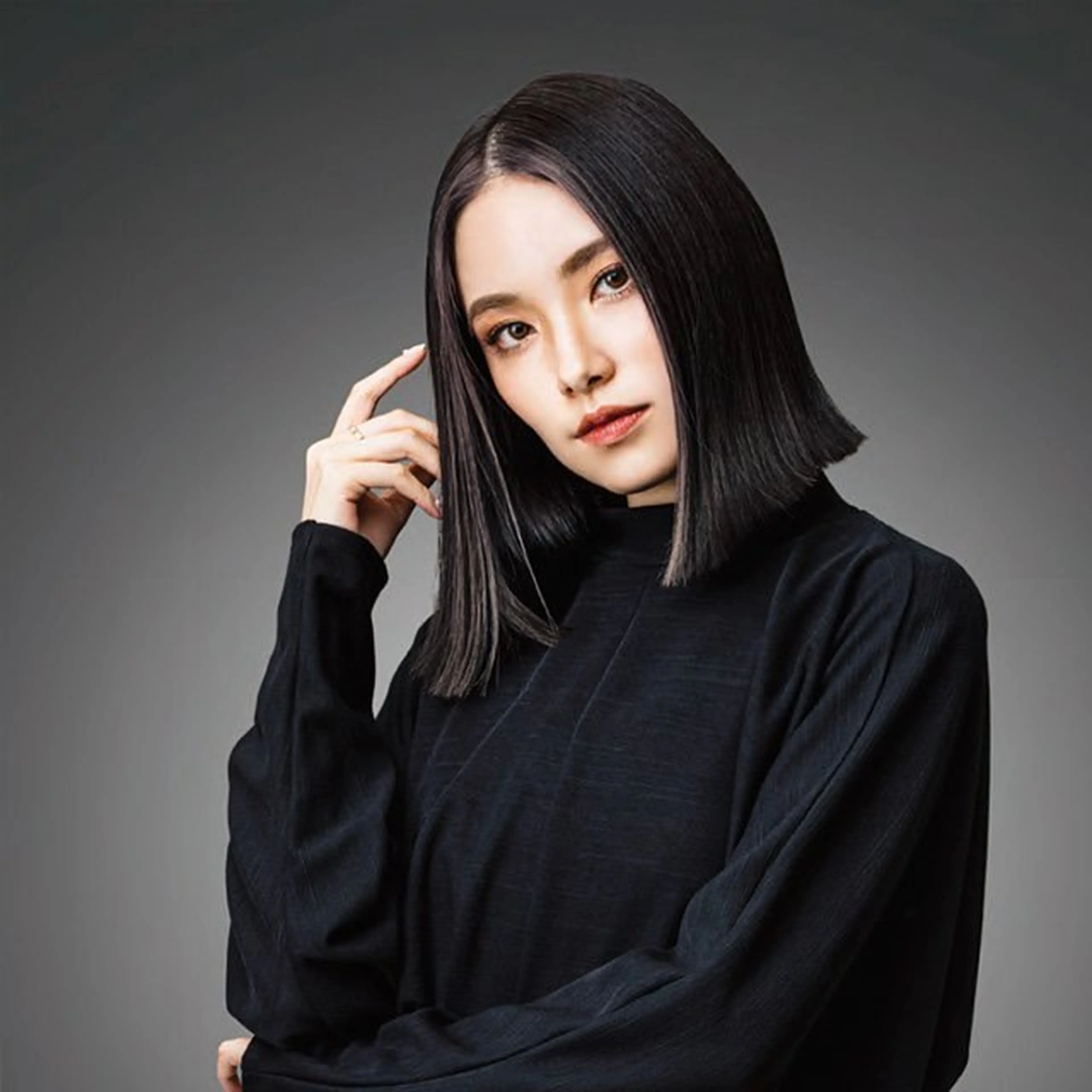 헤어 메이크 & 바버 데이지 (헤어 메이크 & 바버 데이지)