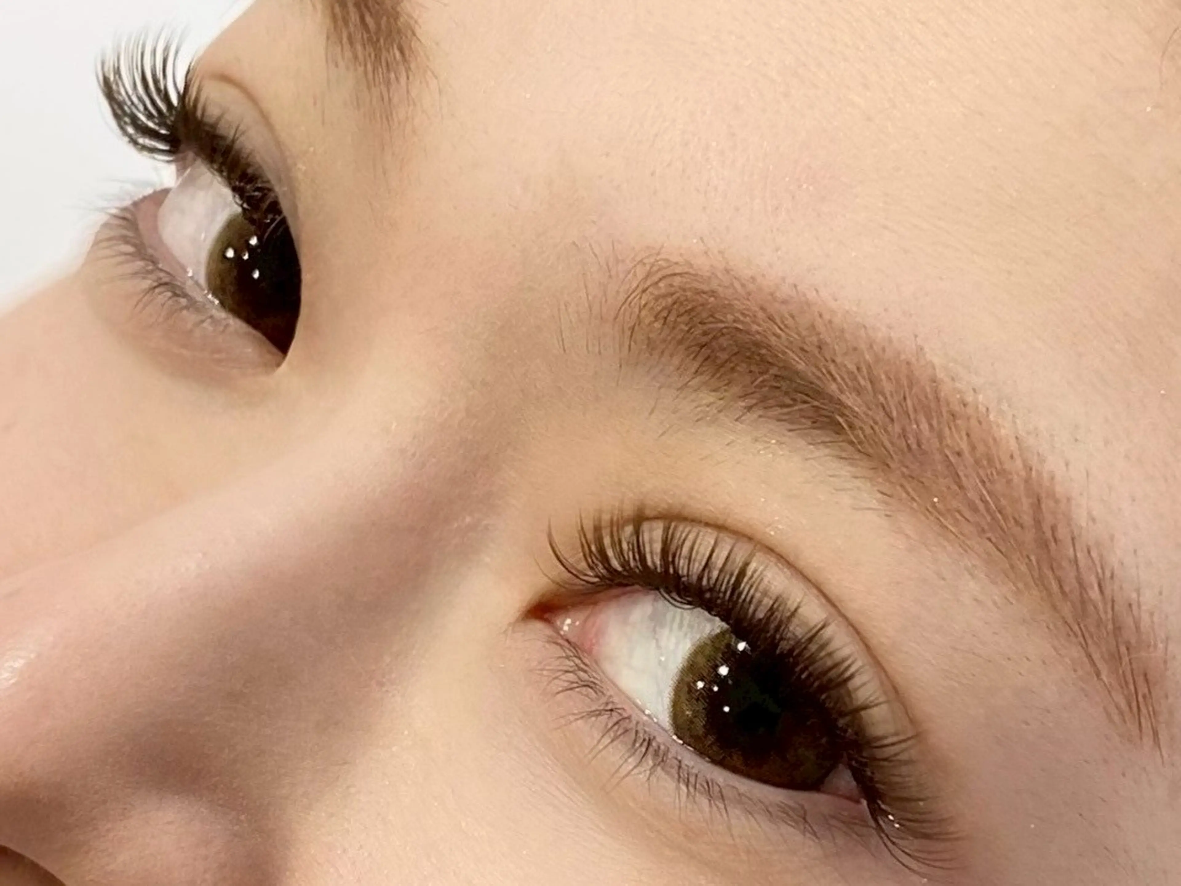 Mirai Beauty (Vẻ đẹp Mirai)