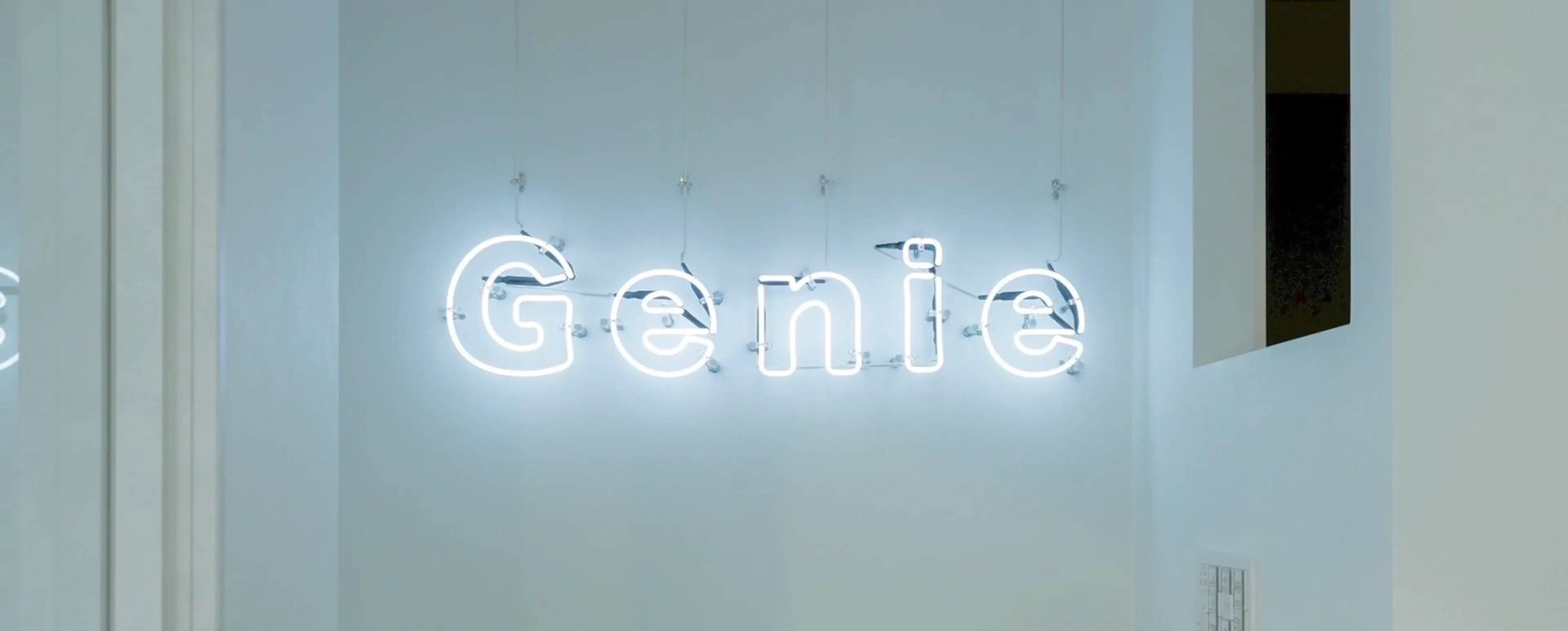 Genie -cắt nam & uốn tóc nam- Honatsugi (Genie)