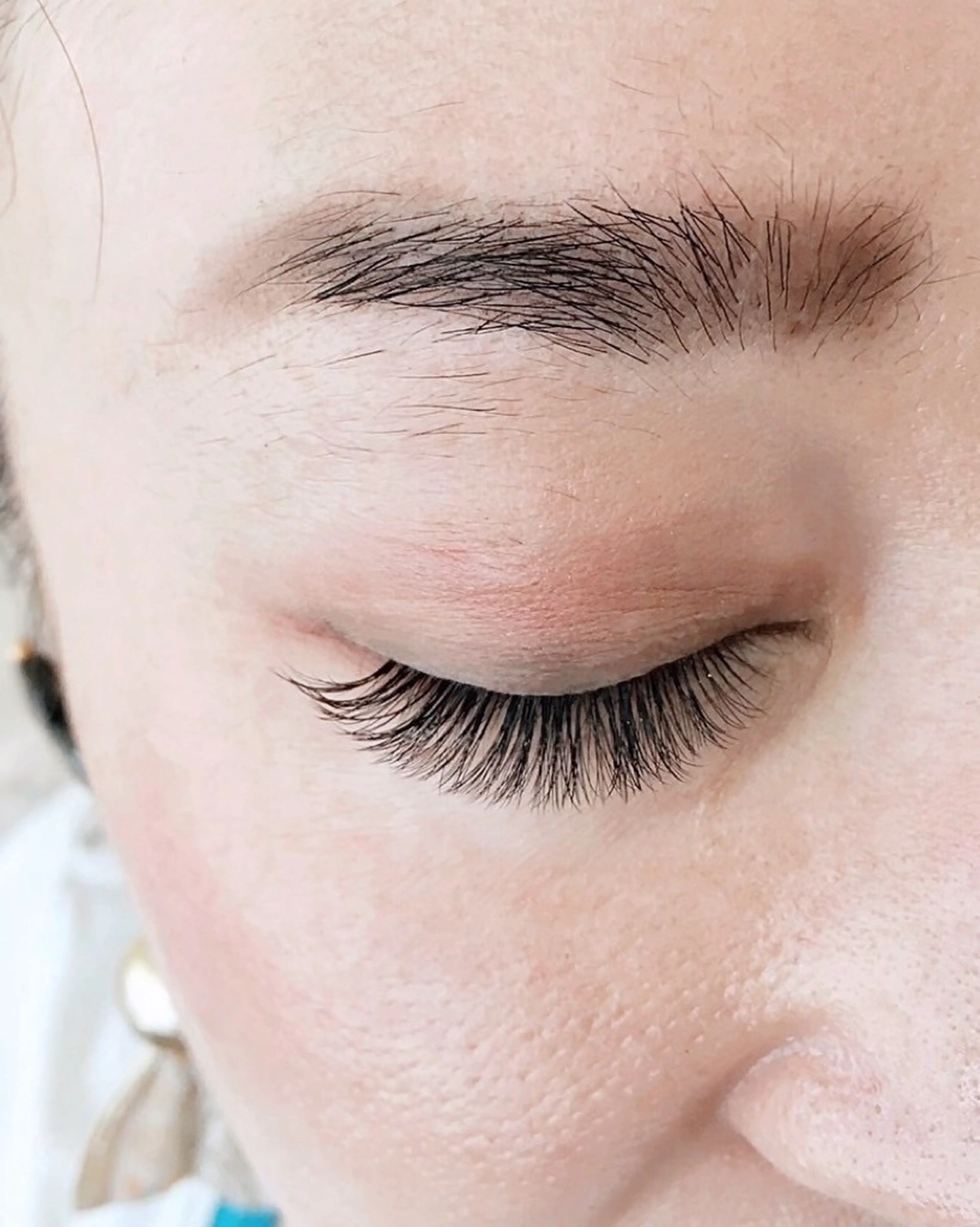Mirai Beauty (Vẻ đẹp Mirai)