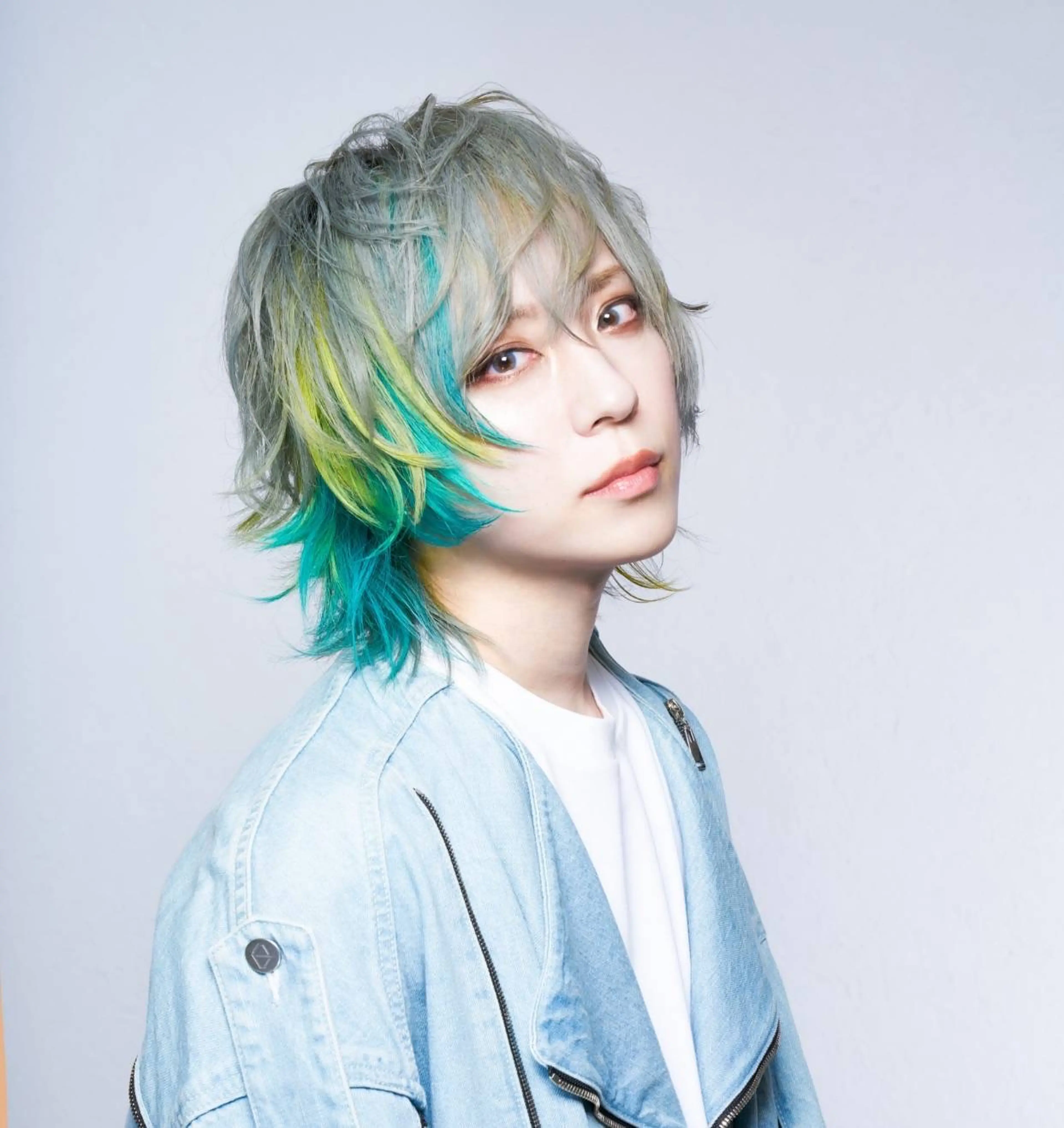 Hair & Make Studio Tritt Fur Tritt