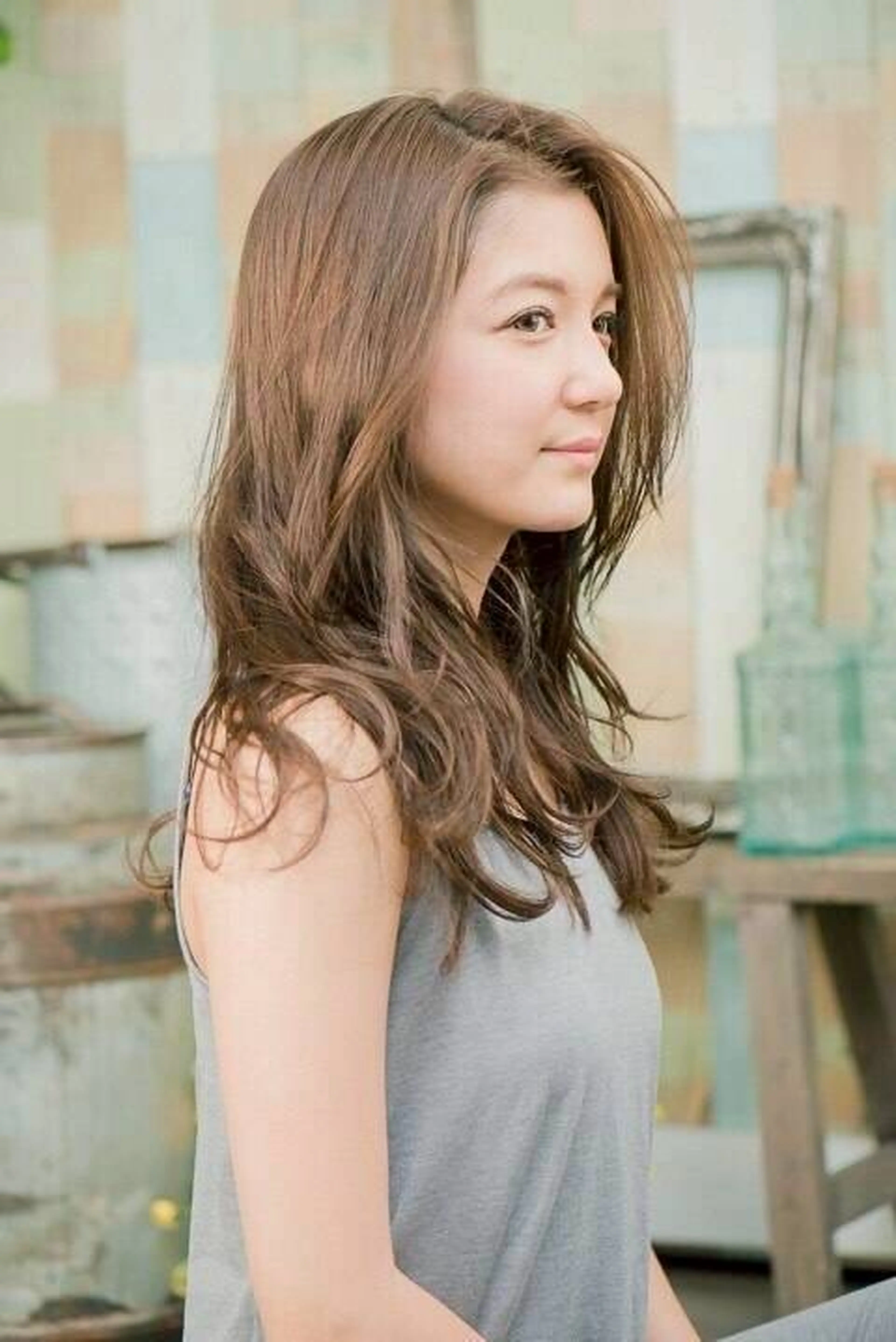 Hair Resort Ai Asakusa ROX Store (Hair Resort AI)