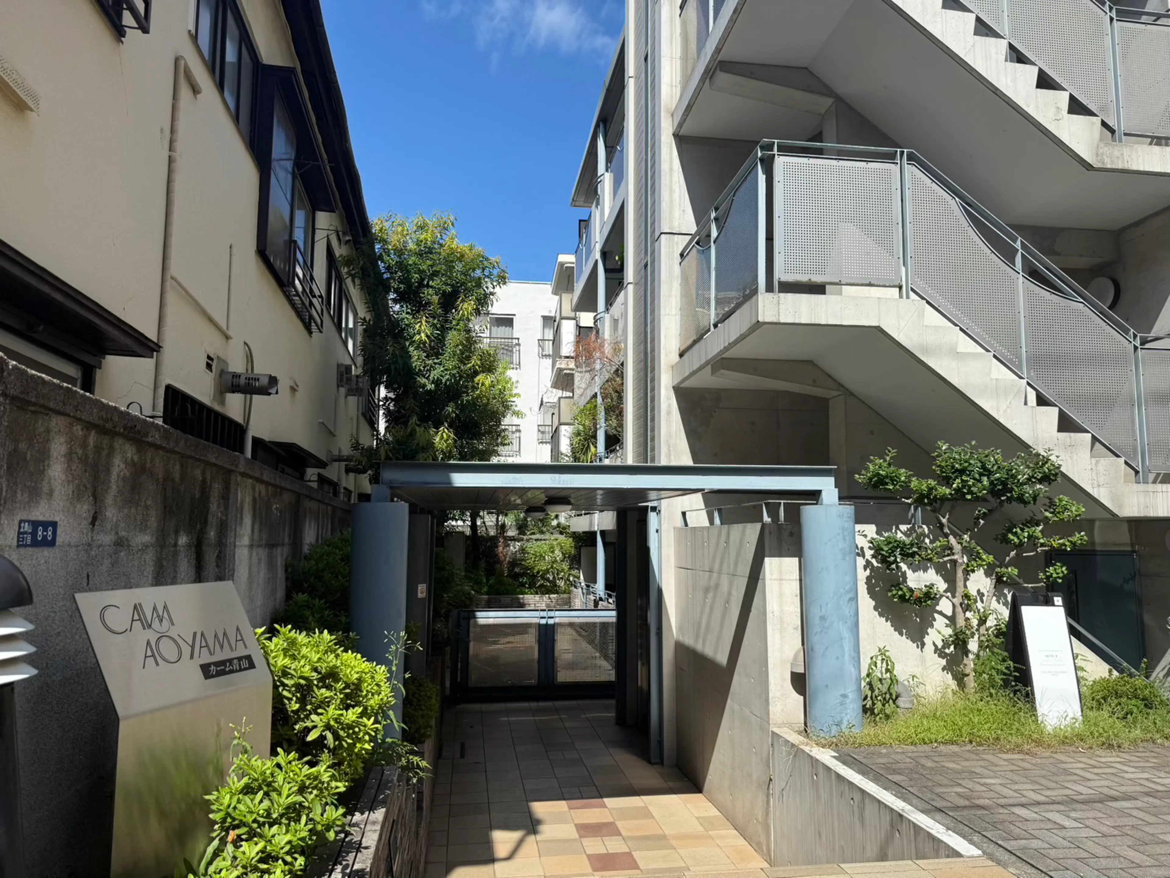 헤드 스파 사쿠라 (헤드 스파 사쿠라)