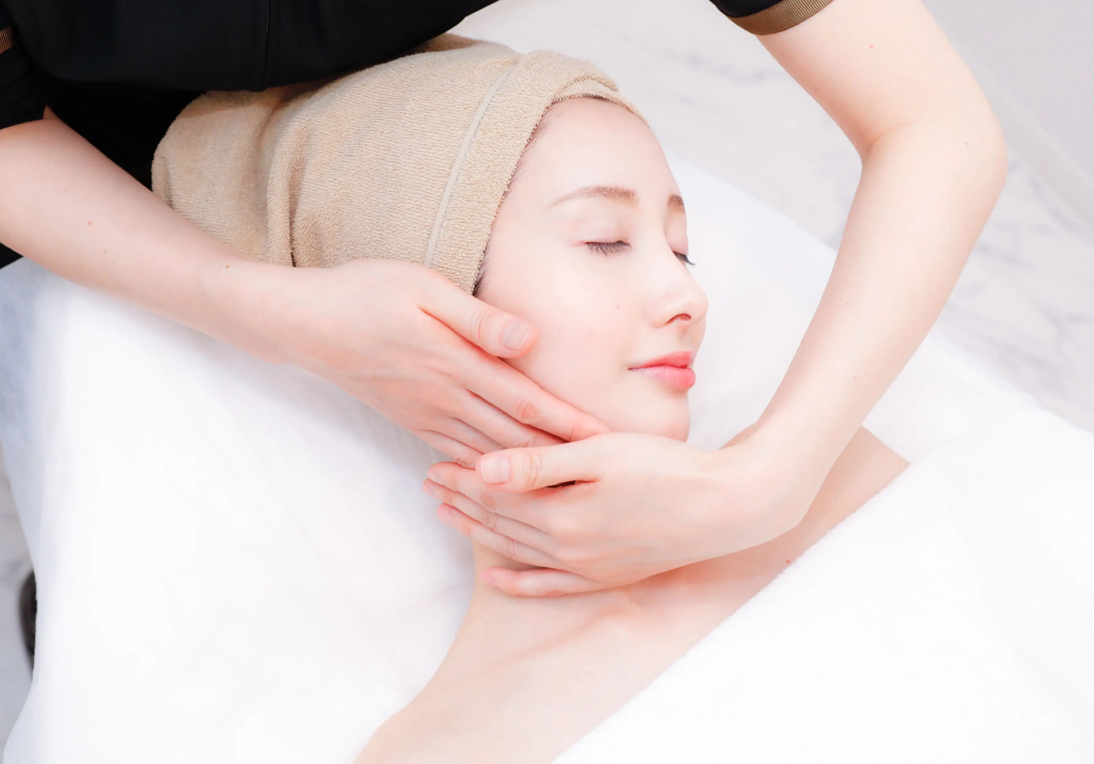 樱花惠比寿店（樱花）