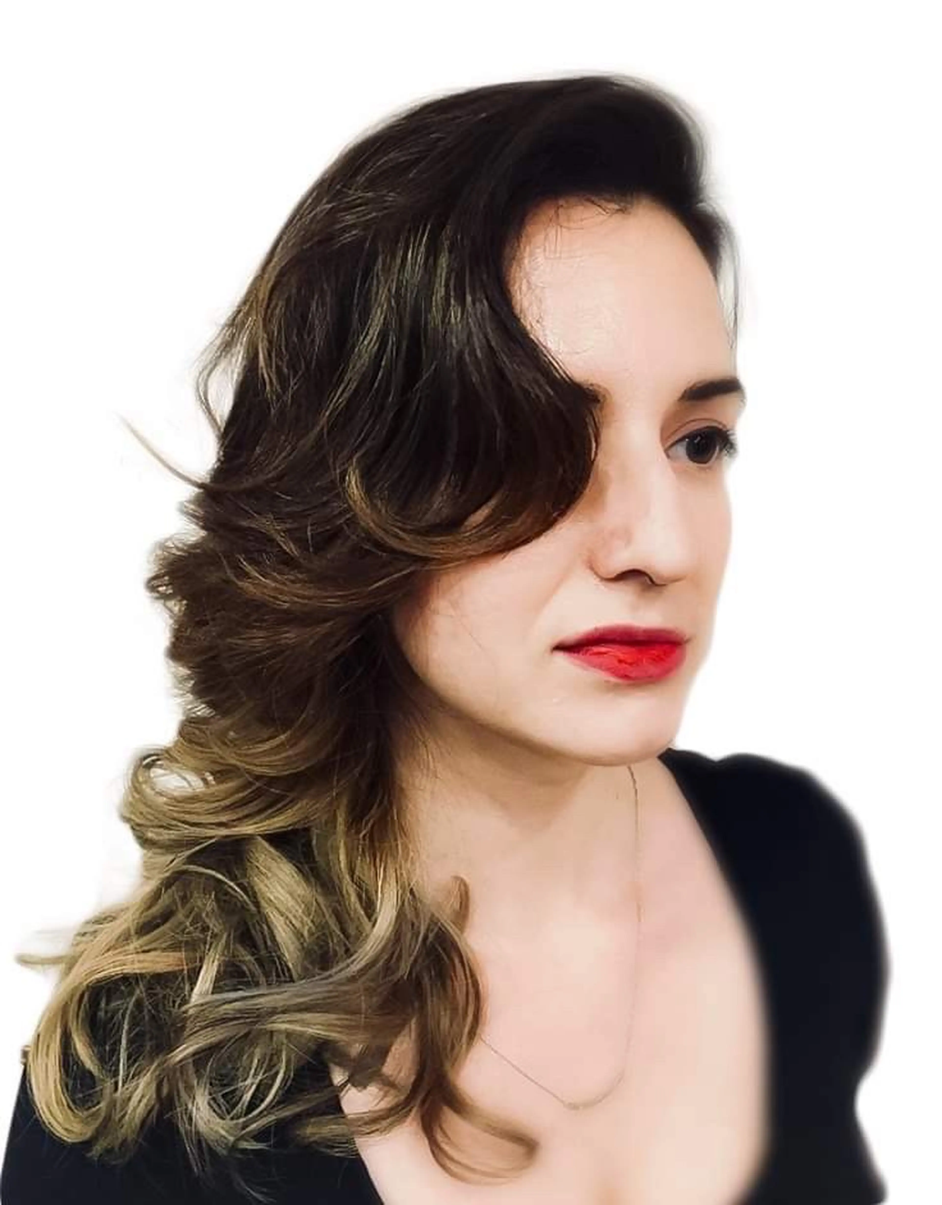 다마니 (다마니)