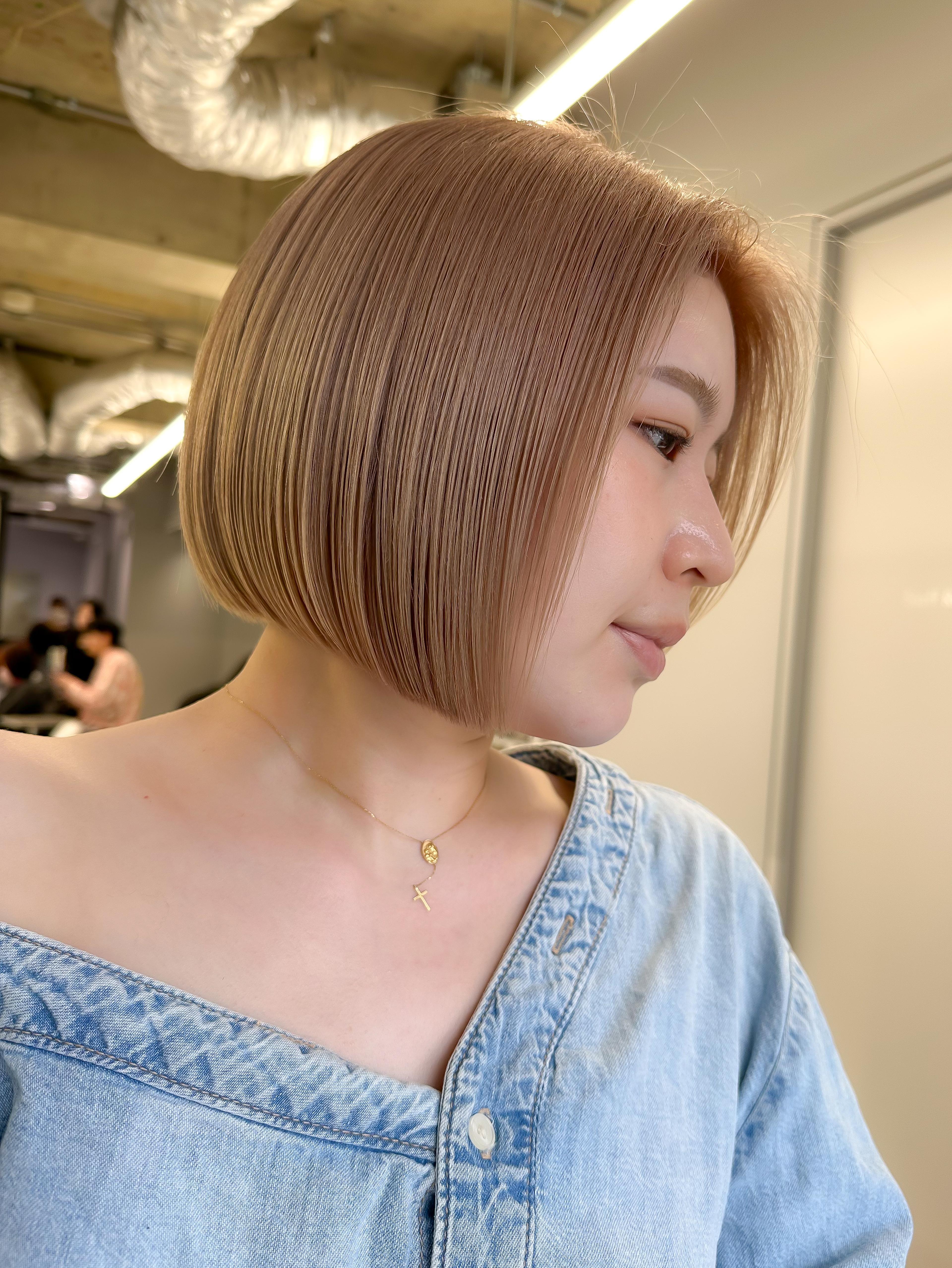VICE Kichijoji (Vice)