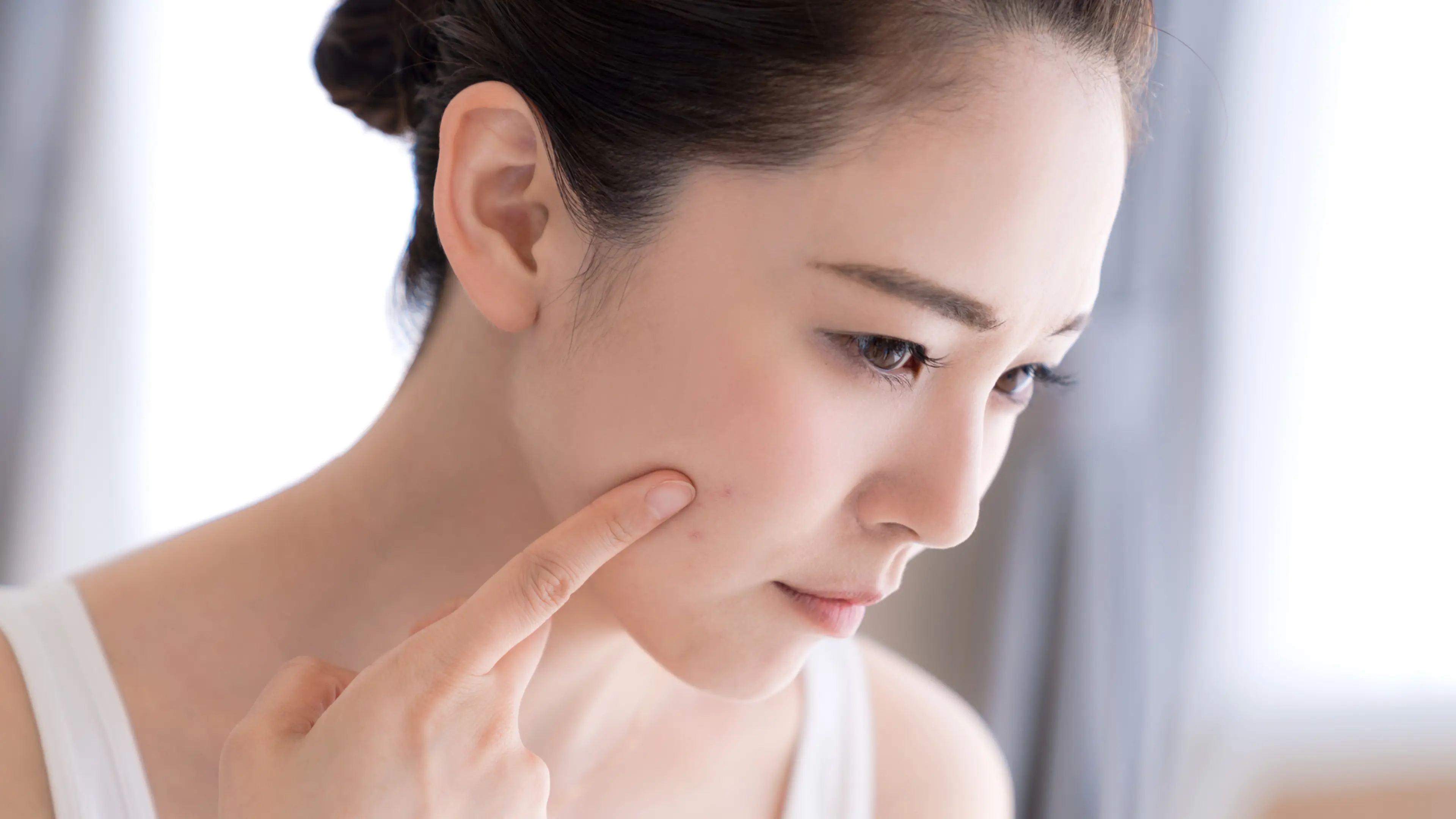 여행 중 피부 고민을 해결하세요!오사카의 인기 미용실 가이드