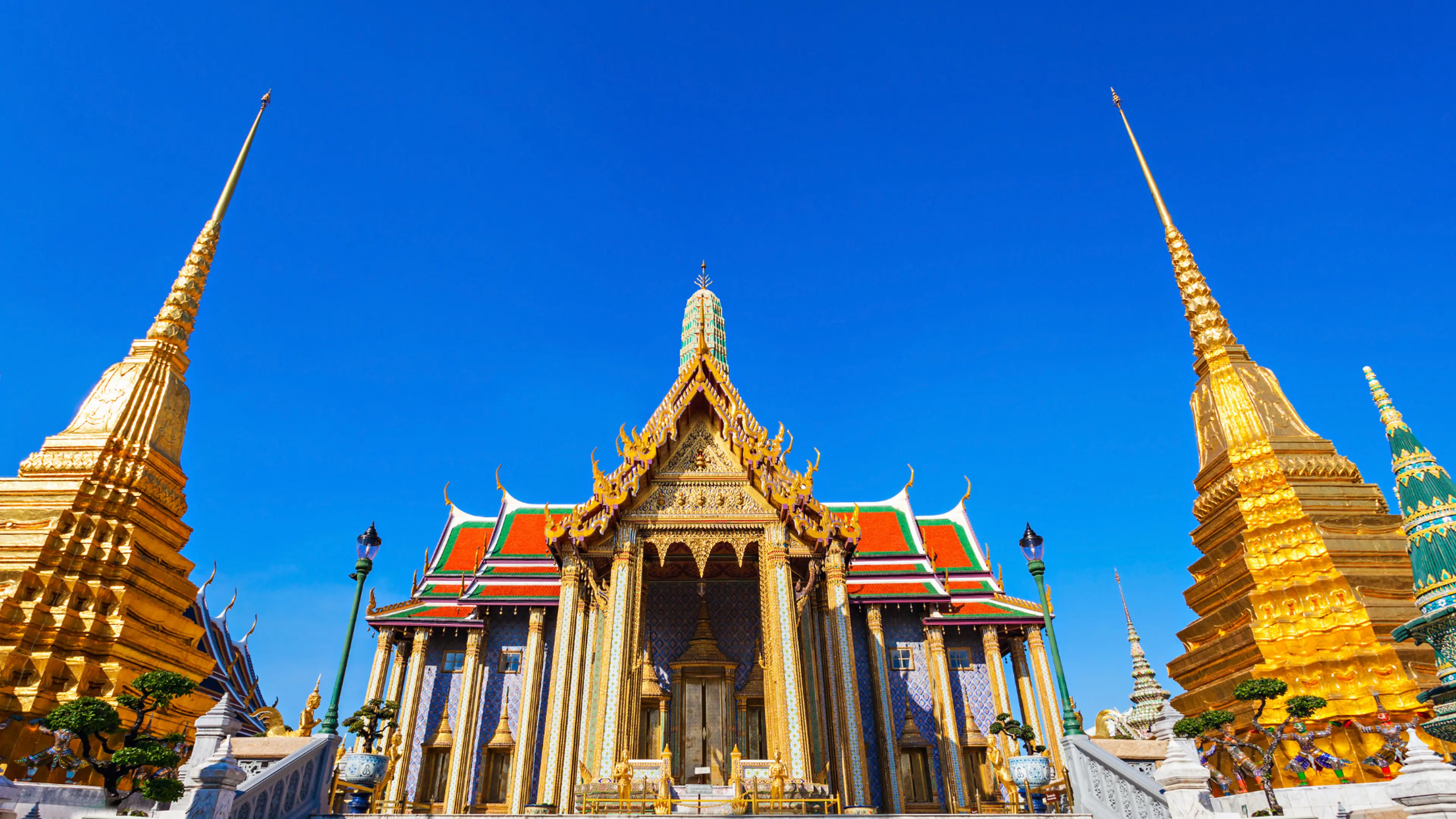 10-power-spots-in-thailand-a-trip-to-heal-your-mind-and-body