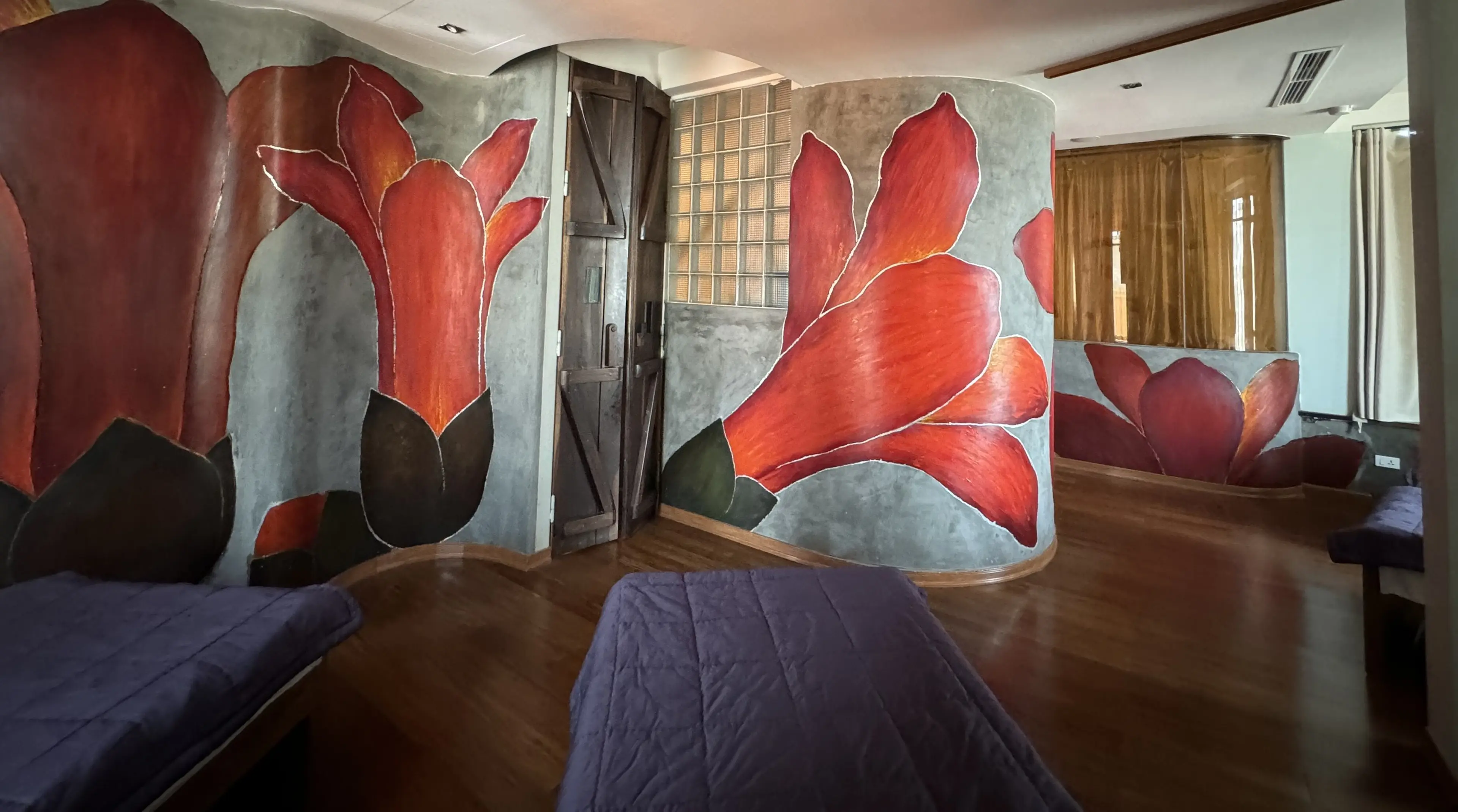 Anam QT Spa Hanoi